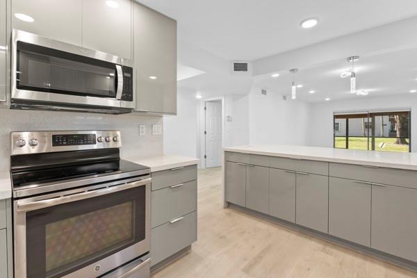 6085 N Sabal Palm Boulevard 109