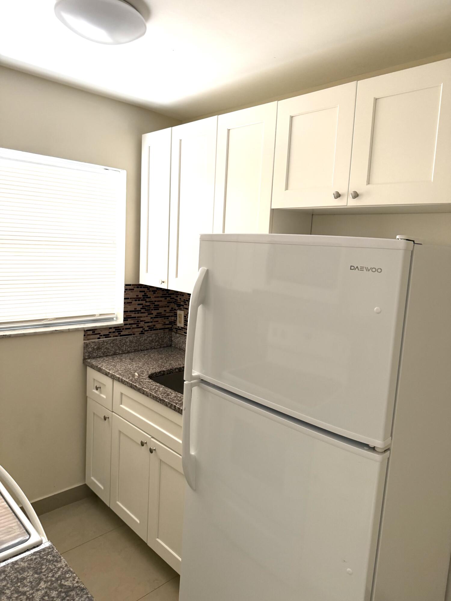 1111 N Federal Highway 4