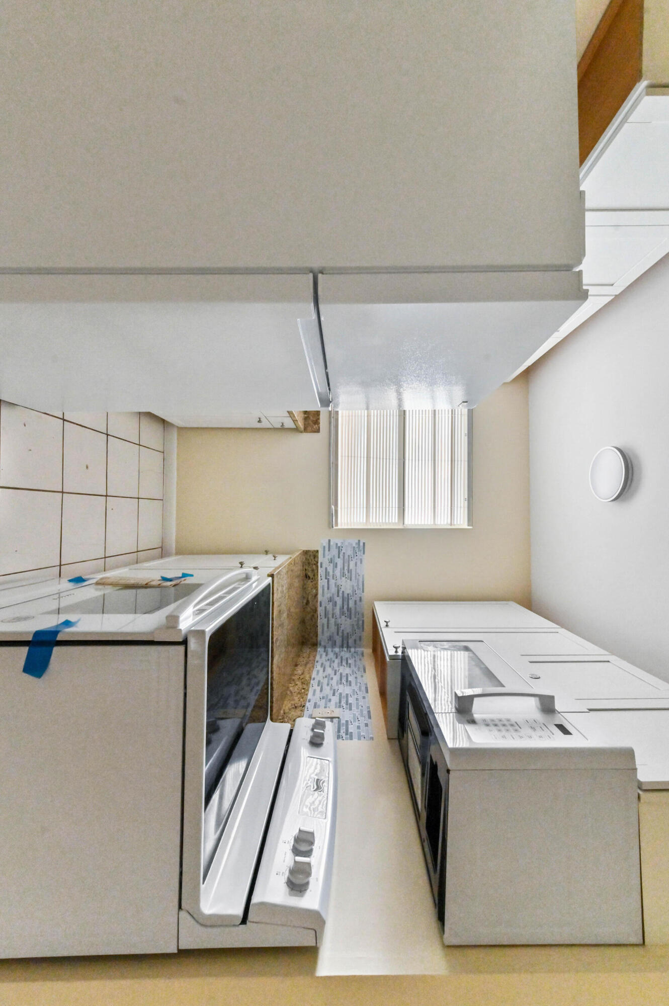 1111 N Federal Highway 4