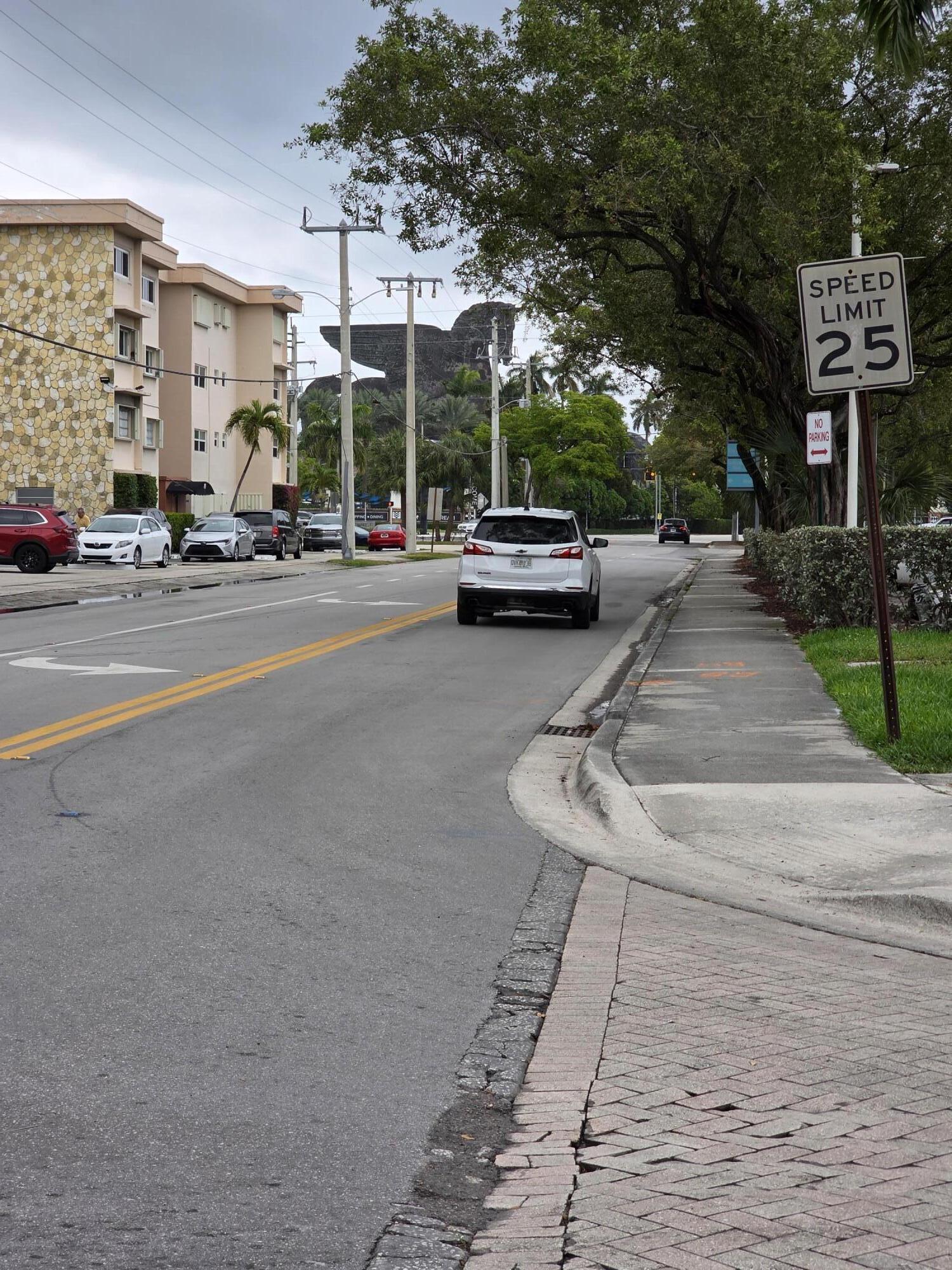 304 SE 4th Avenue 1-2