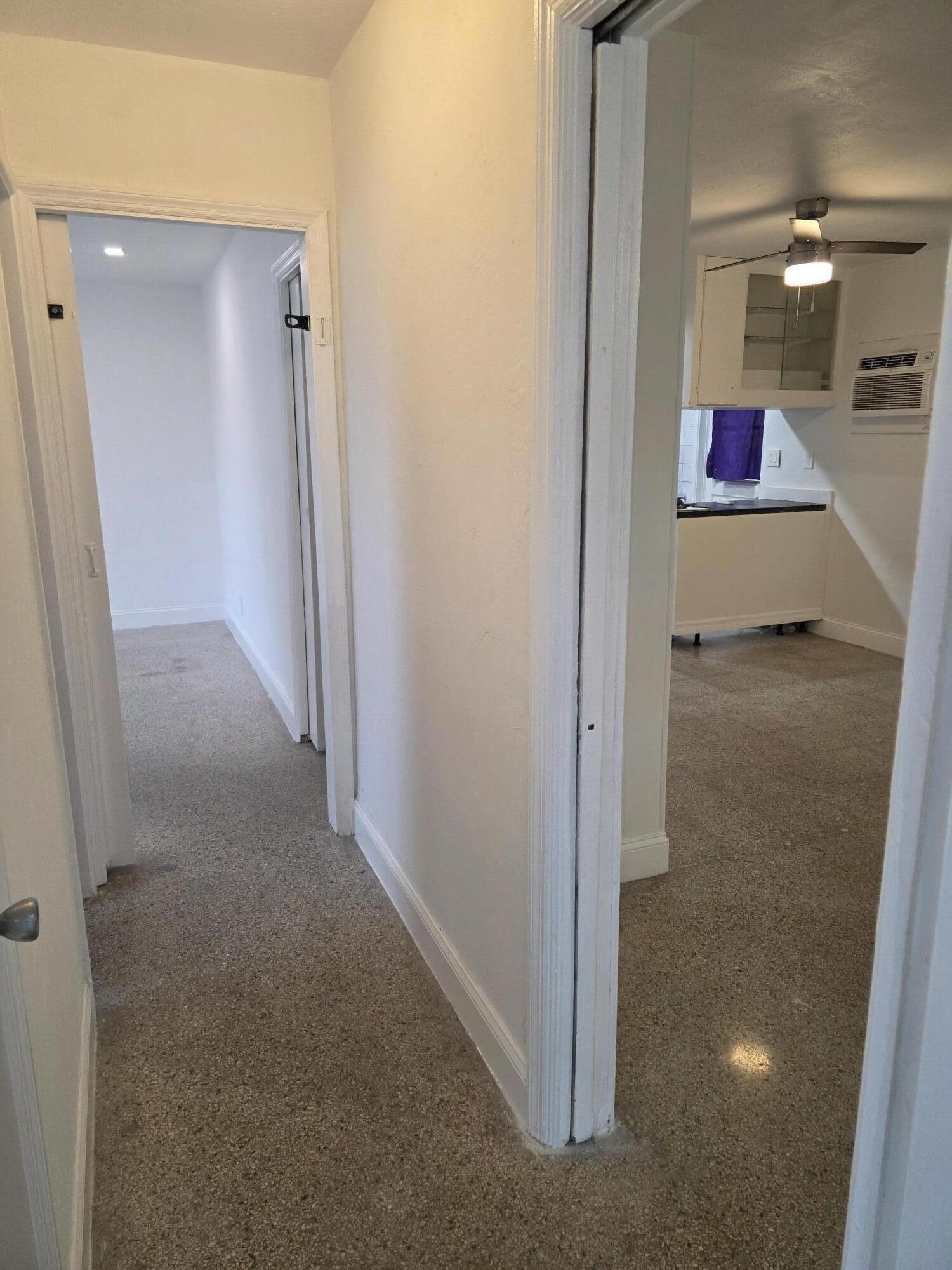 304 SE 4th Avenue 1-2