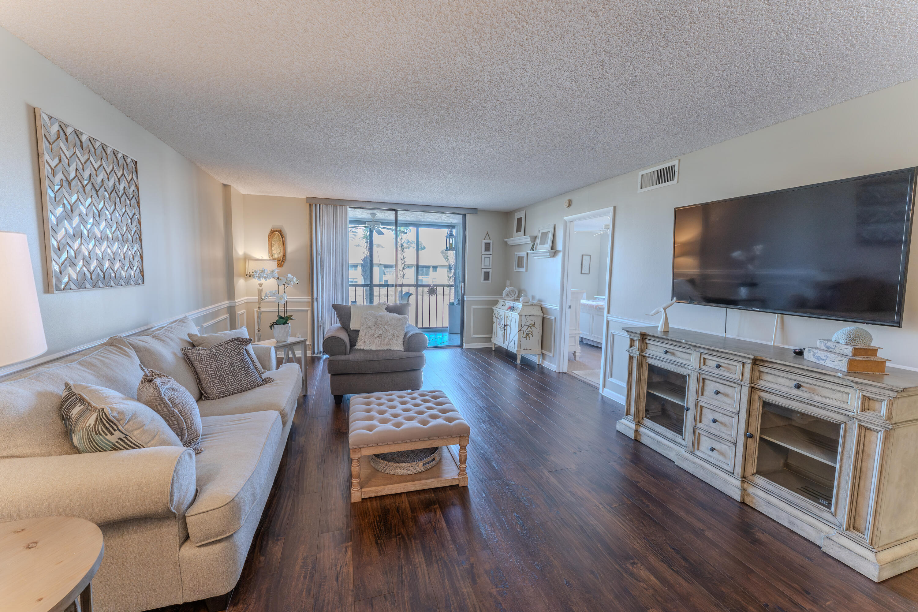 4725 E Lucerne Lakes Blvd Boulevard E 203