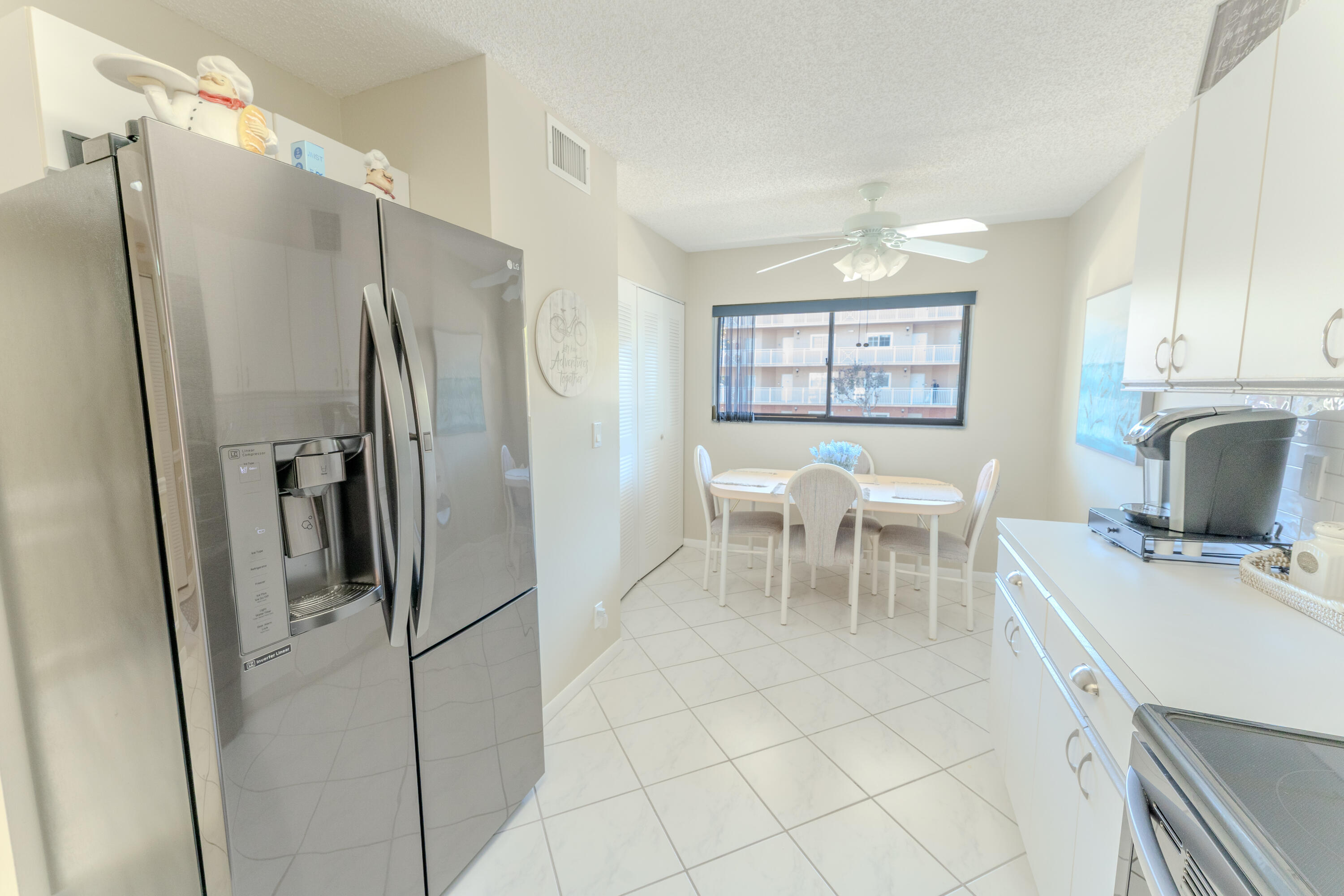 4725 E Lucerne Lakes Blvd Boulevard E 203