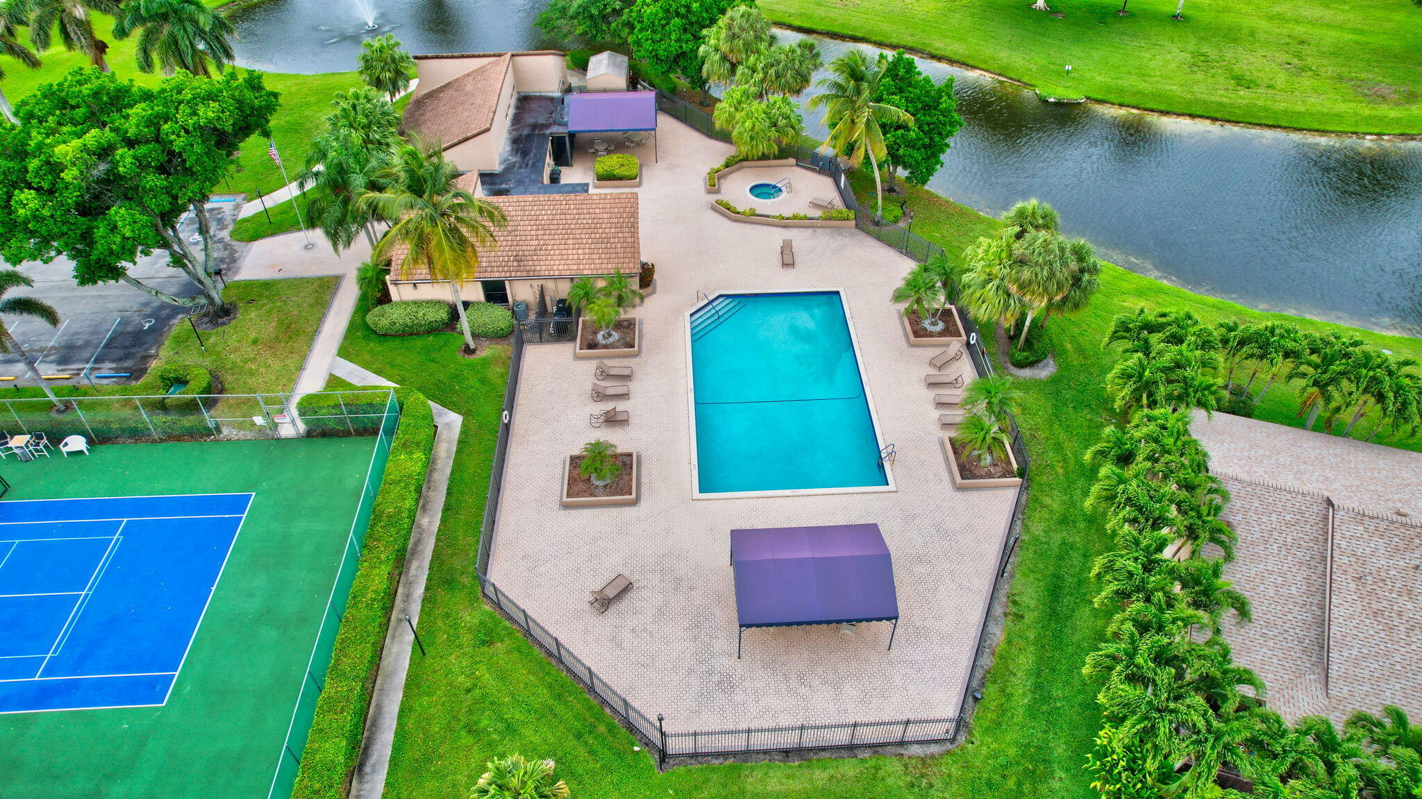 8413 E Boca Glades Blvd Boulevard E