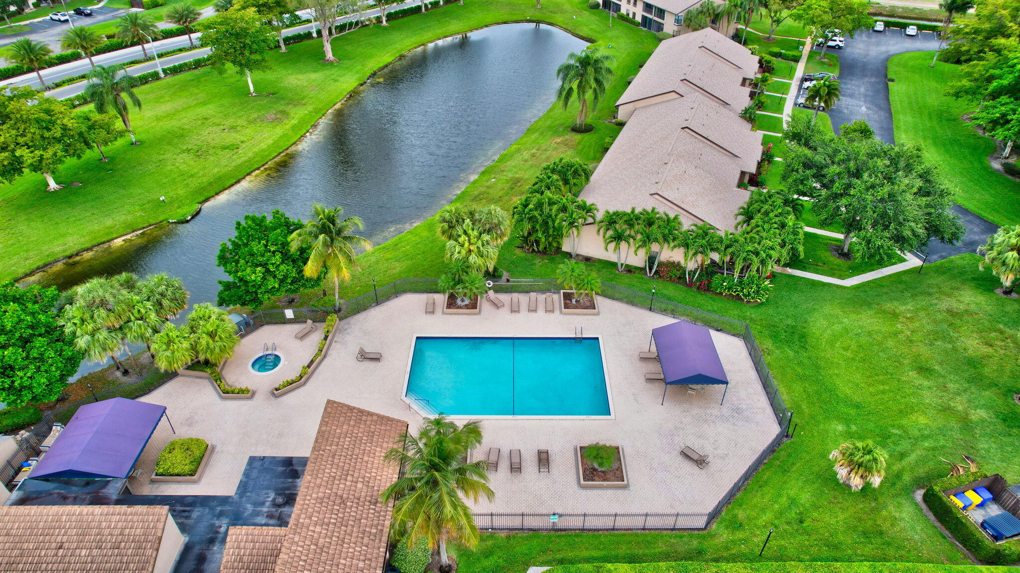 8413 E Boca Glades Blvd Boulevard E