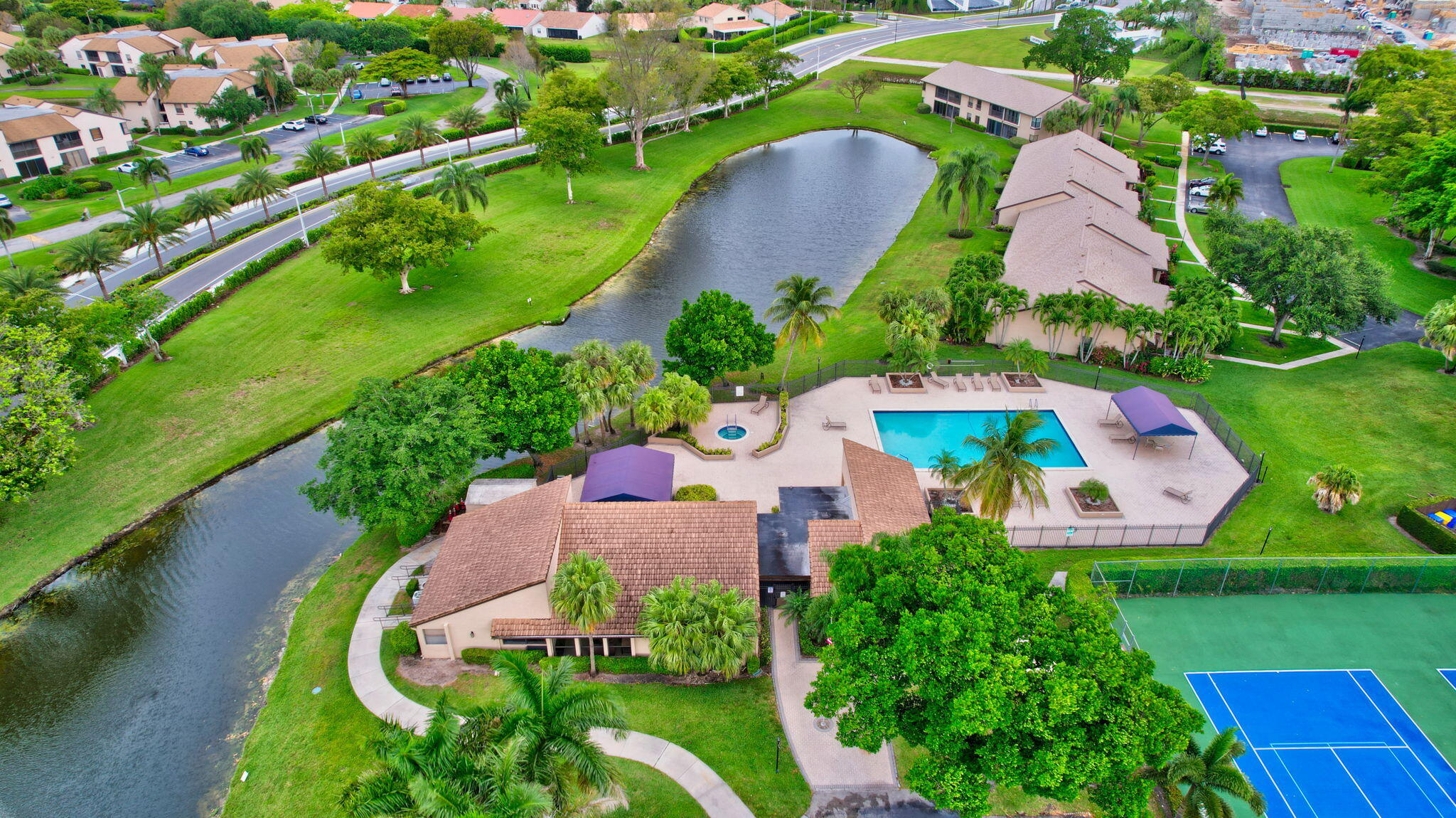 8413 E Boca Glades Blvd Boulevard E
