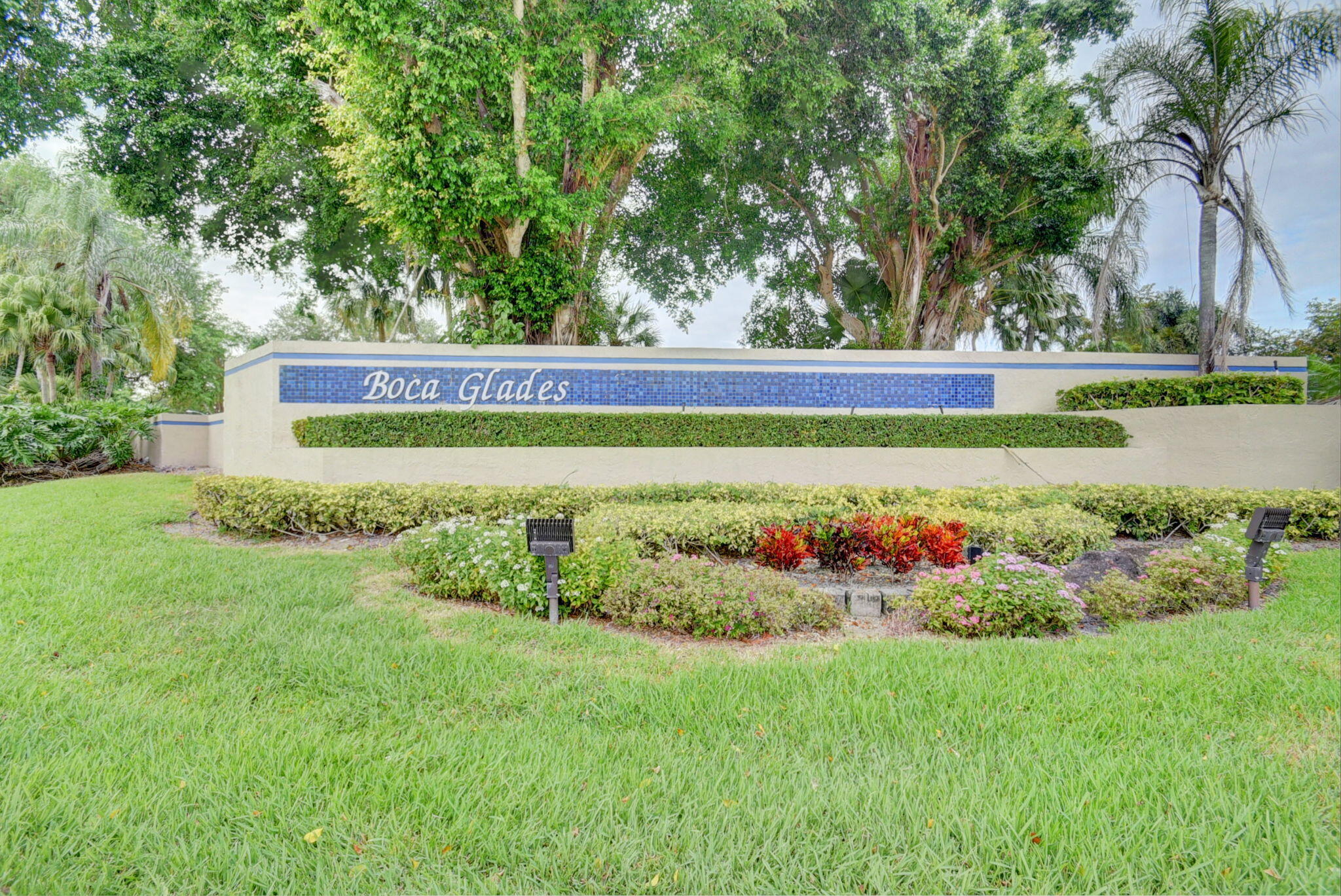 8413 E Boca Glades Blvd Boulevard E