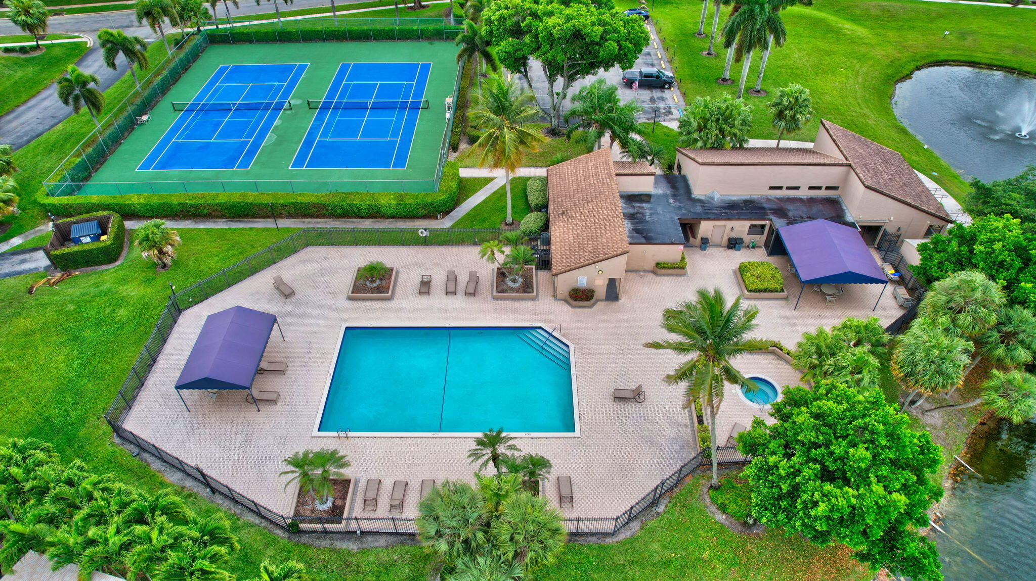 8413 E Boca Glades Blvd Boulevard E