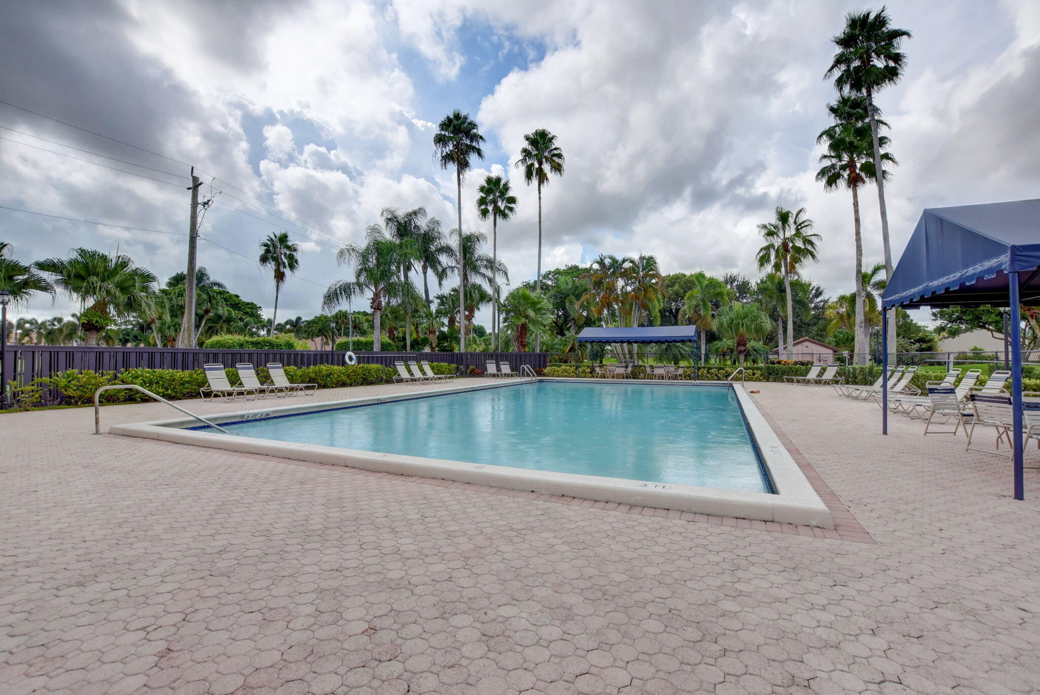 8413 E Boca Glades Blvd Boulevard E