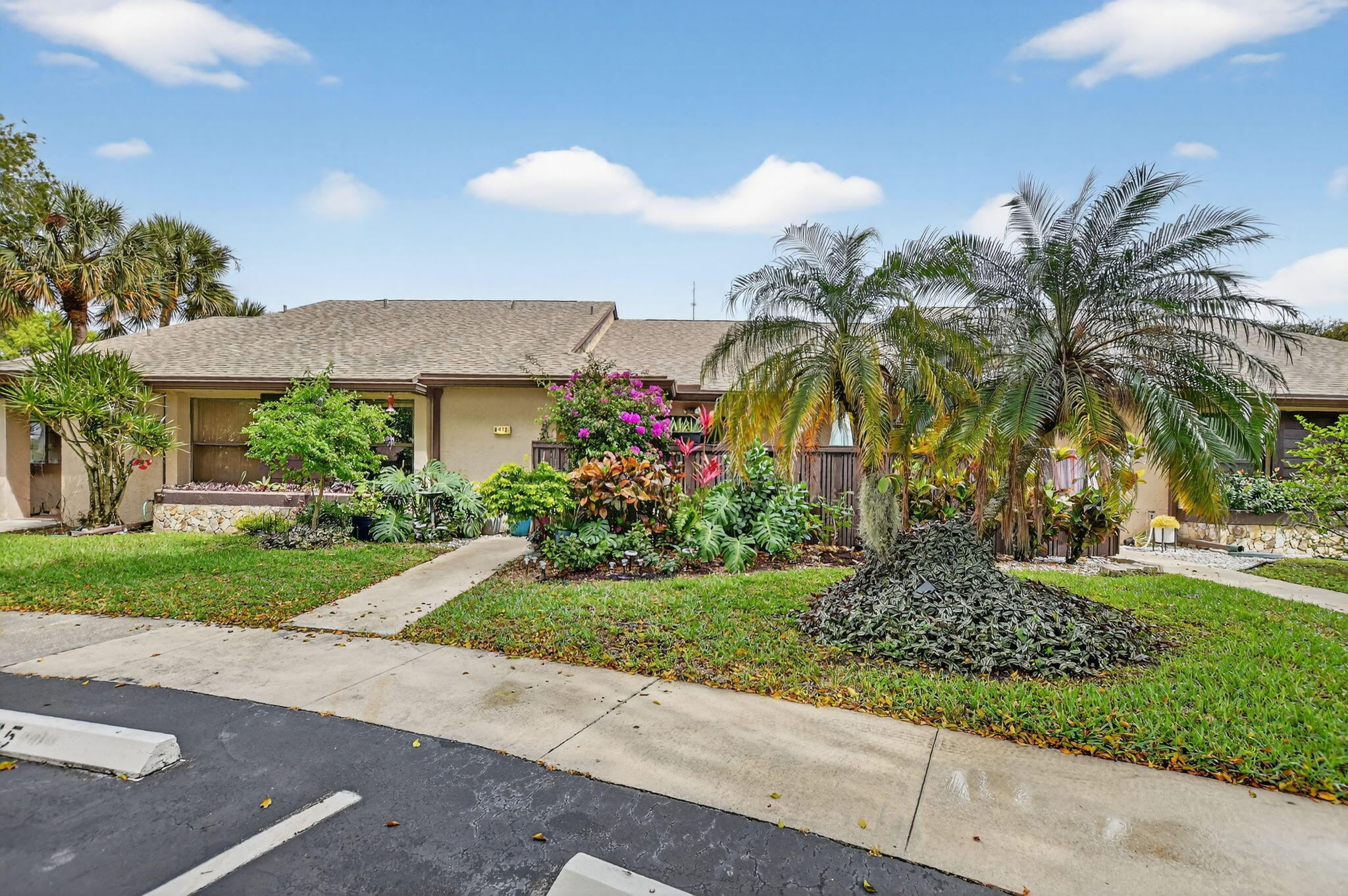 8413 E Boca Glades Blvd Boulevard E