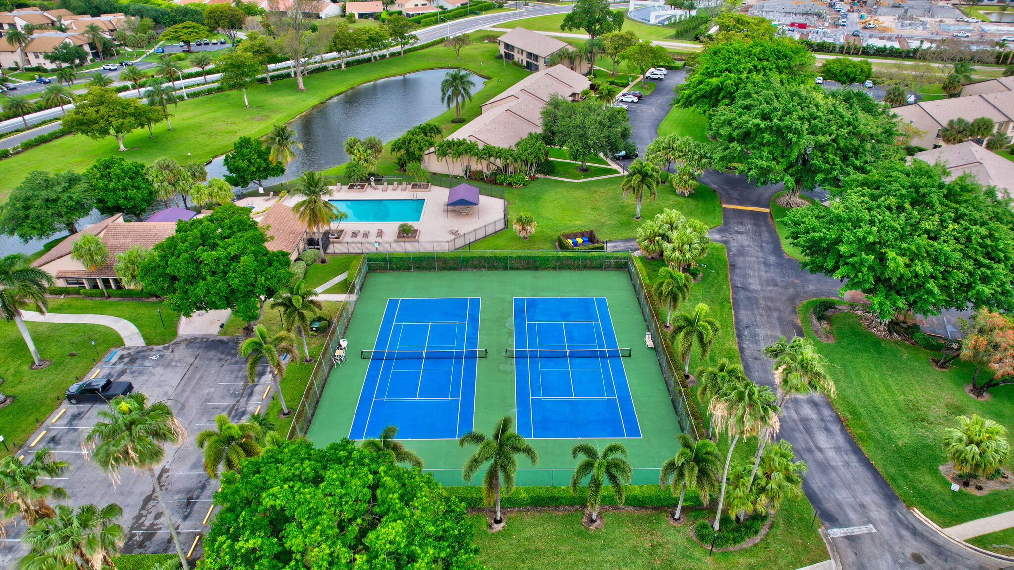 8413 E Boca Glades Blvd Boulevard E