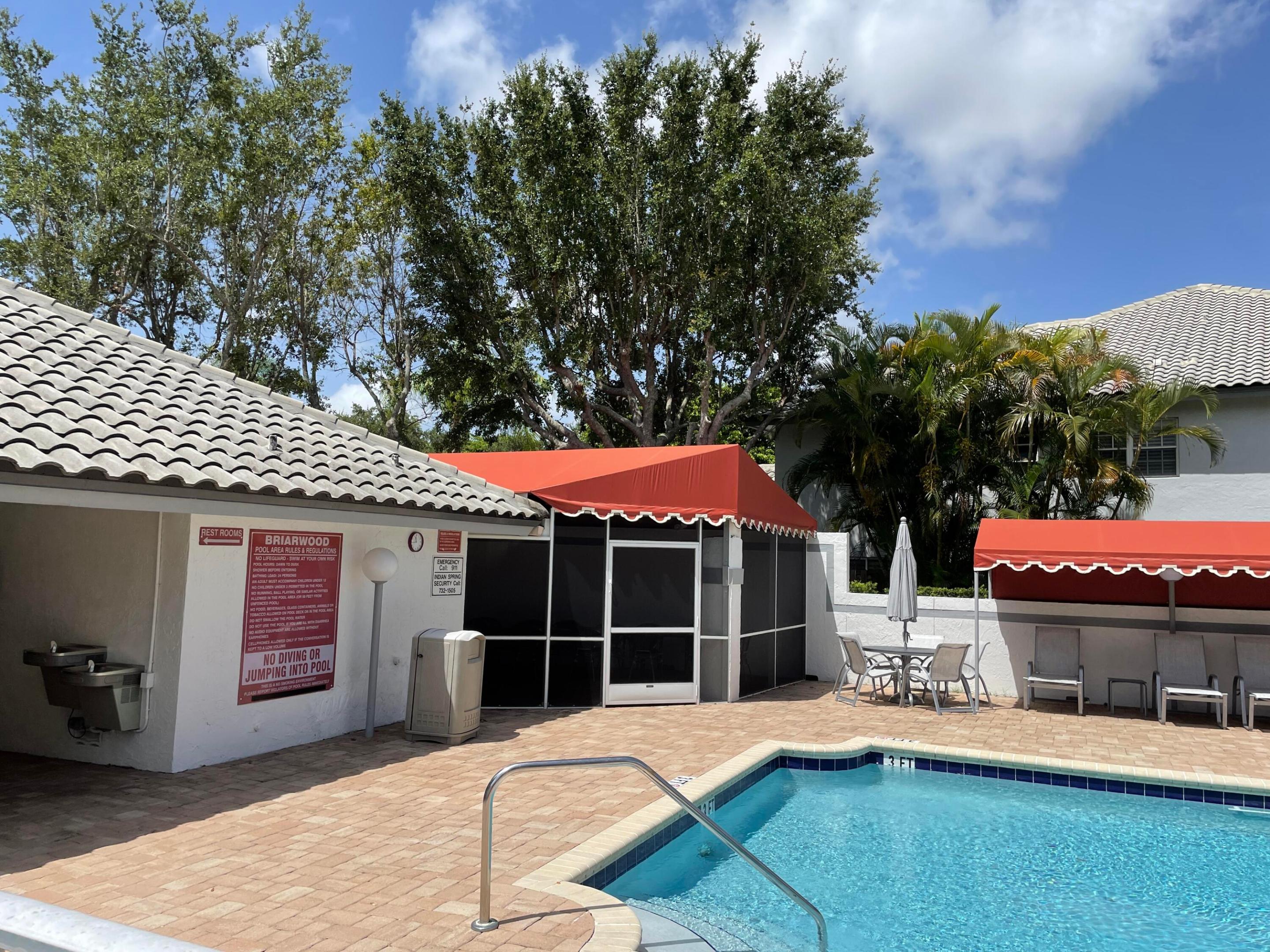11530 Briarwood Circle 1