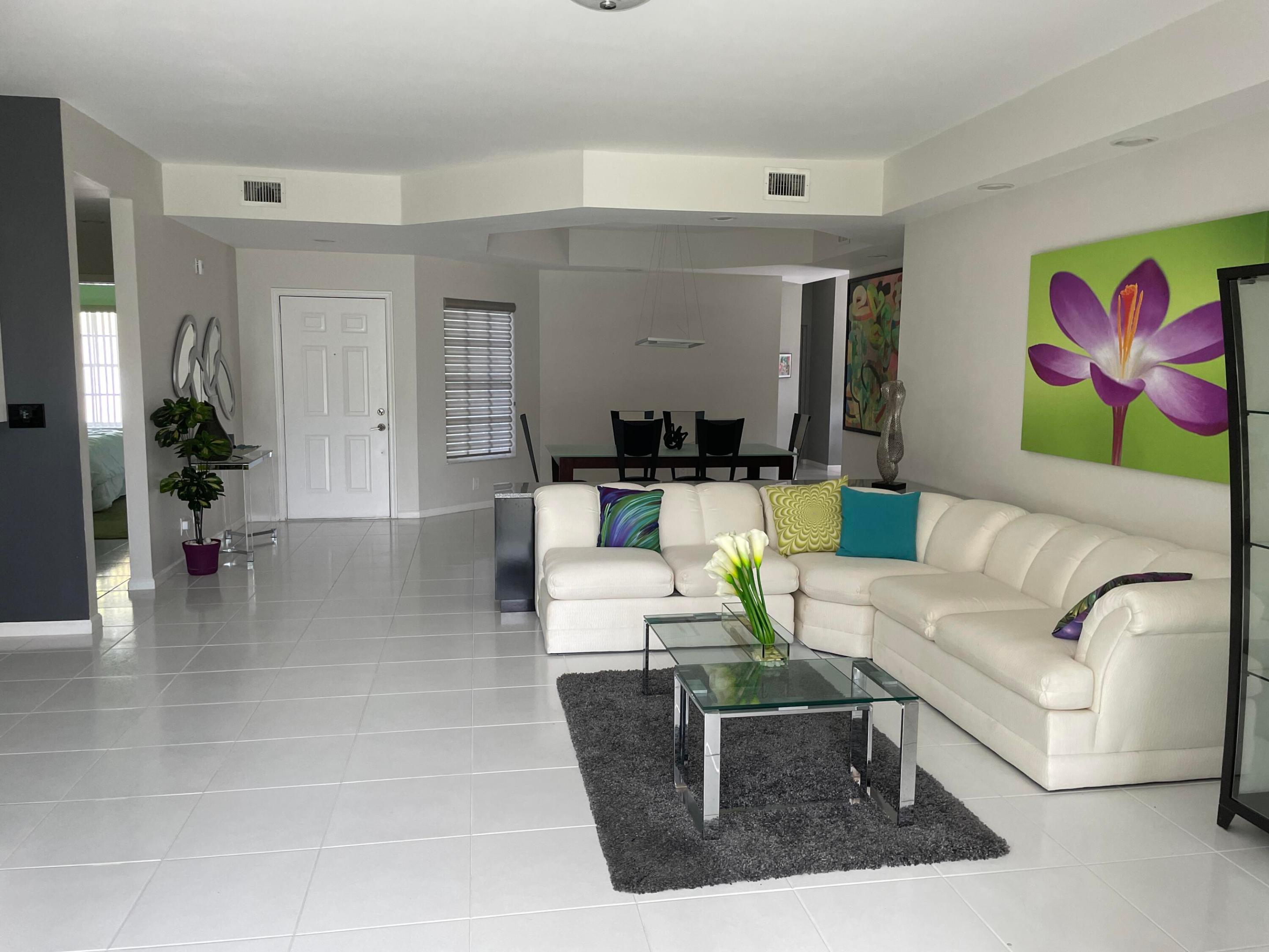 11530 Briarwood Circle 1