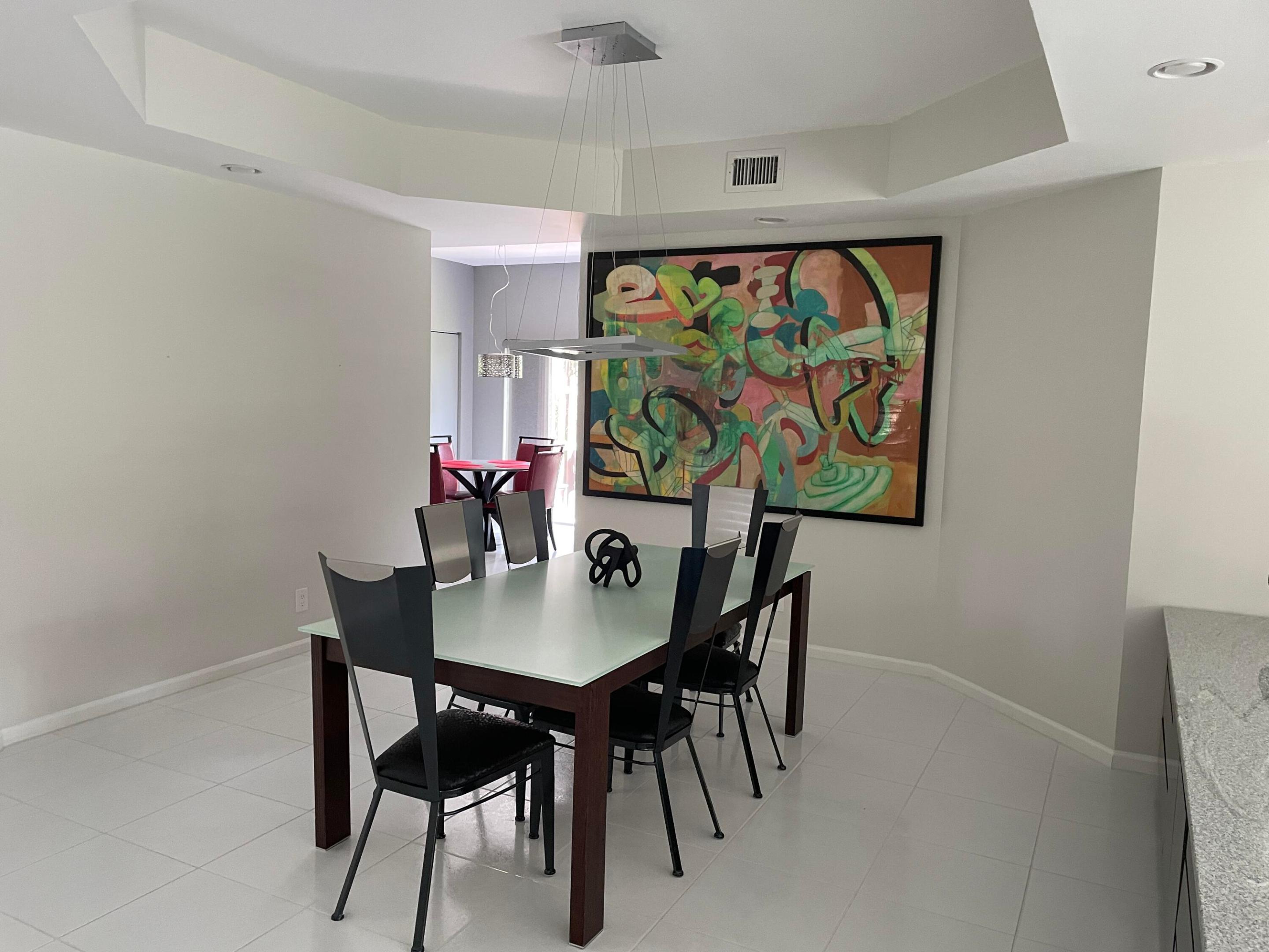 11530 Briarwood Circle 1