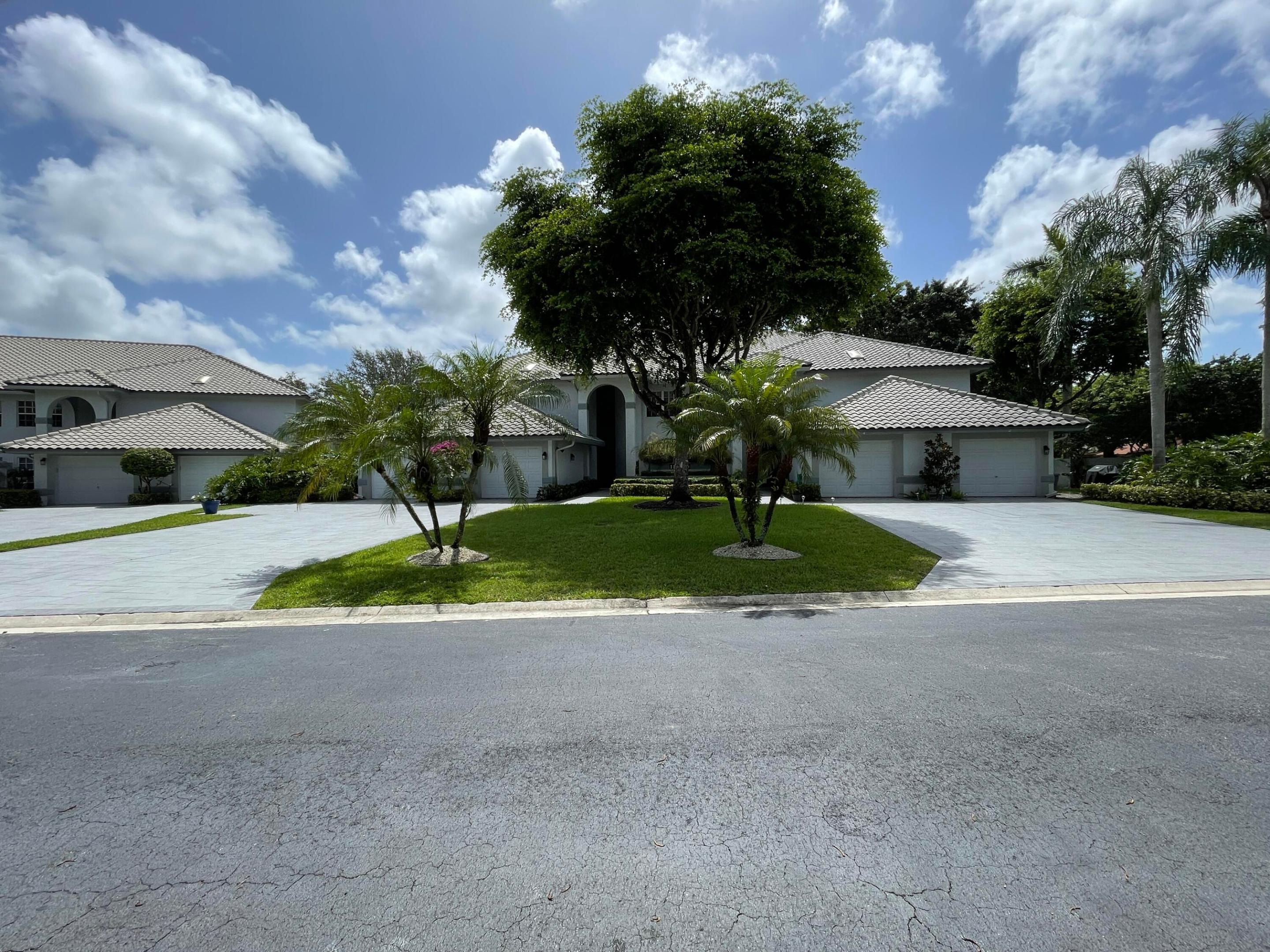 11530 Briarwood Circle 1