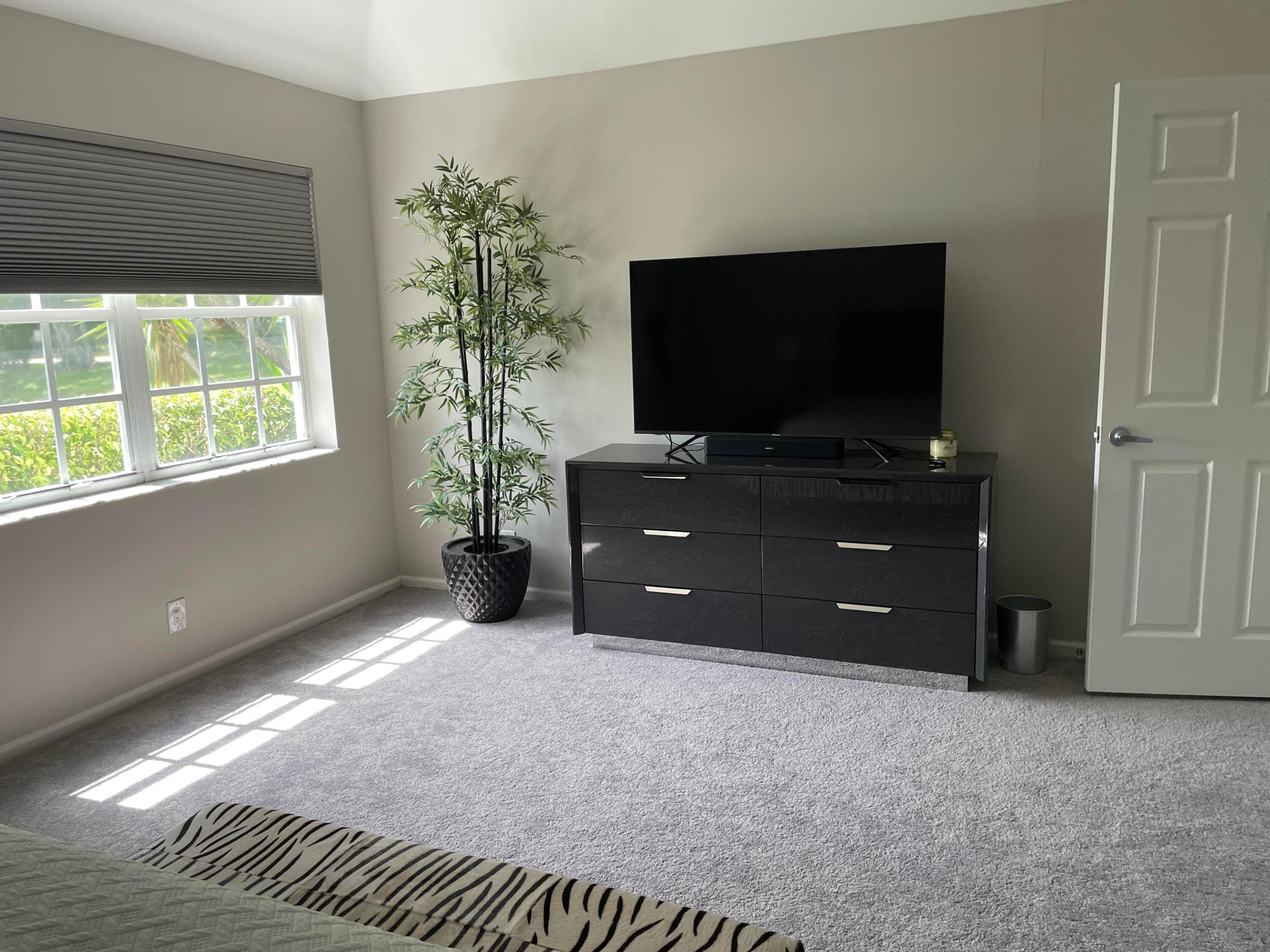 11530 Briarwood Circle 1