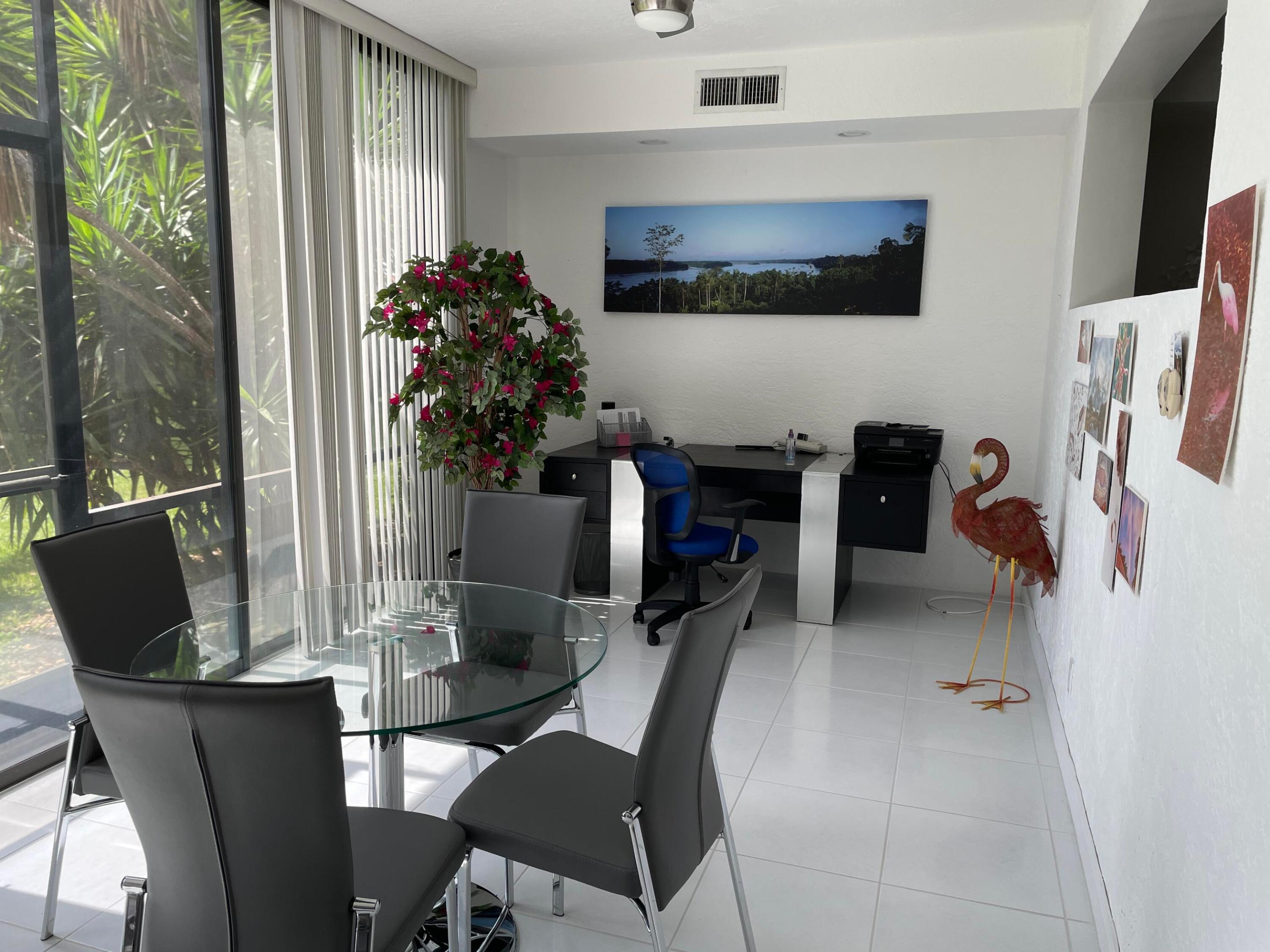 11530 Briarwood Circle 1