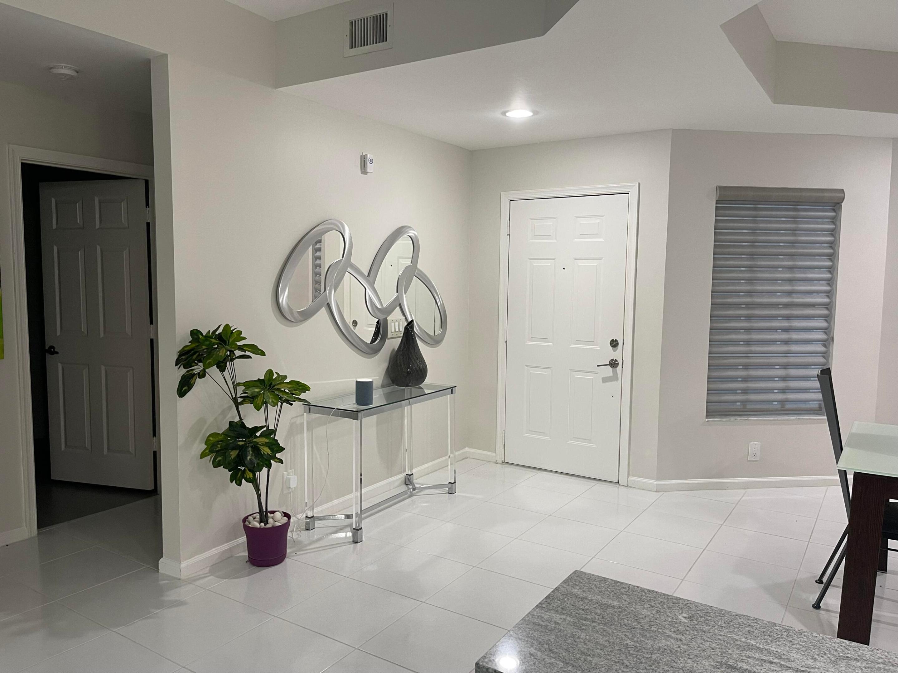 11530 Briarwood Circle 1