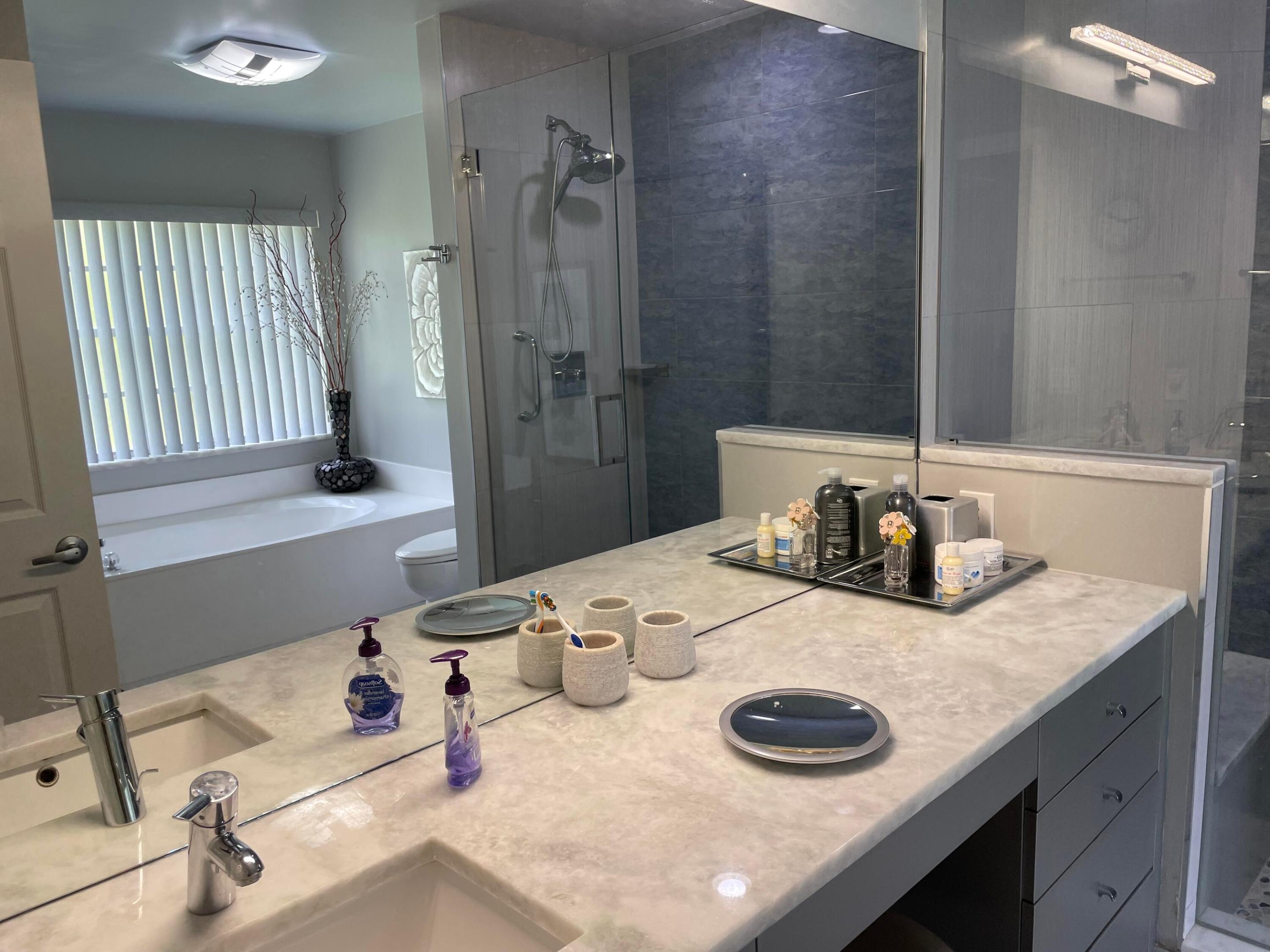 11530 Briarwood Circle 1