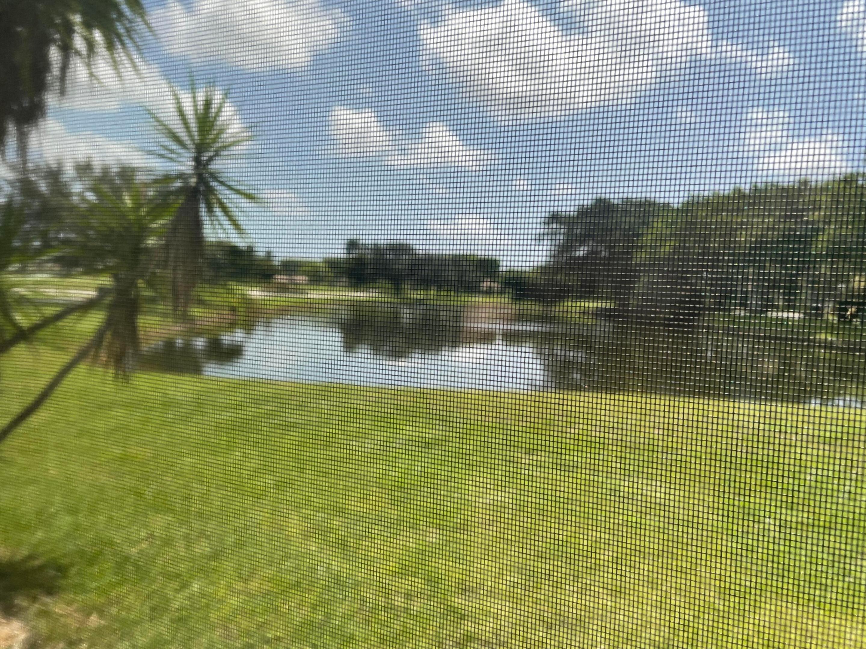 11530 Briarwood Circle 1