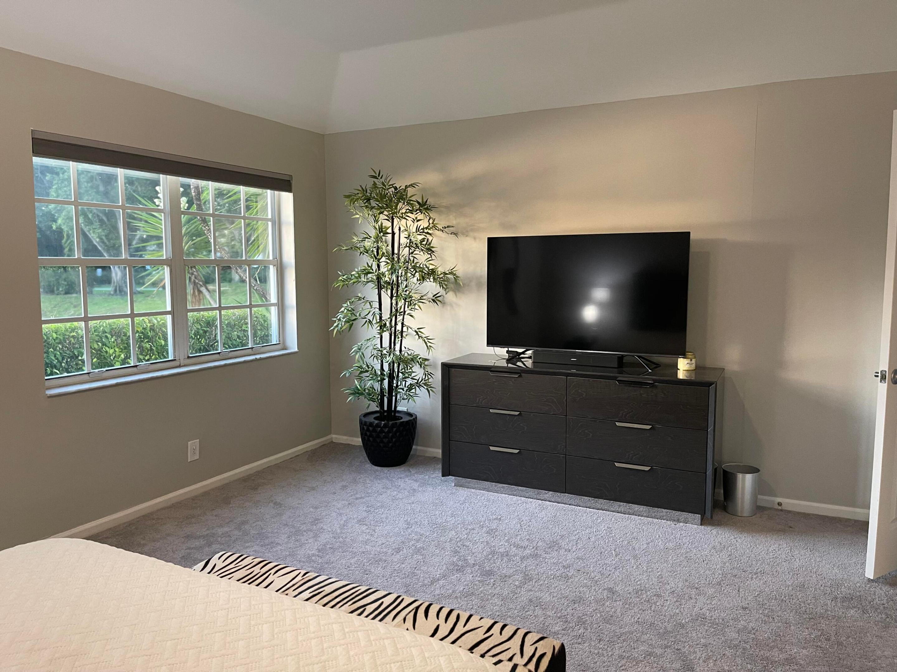 11530 Briarwood Circle 1