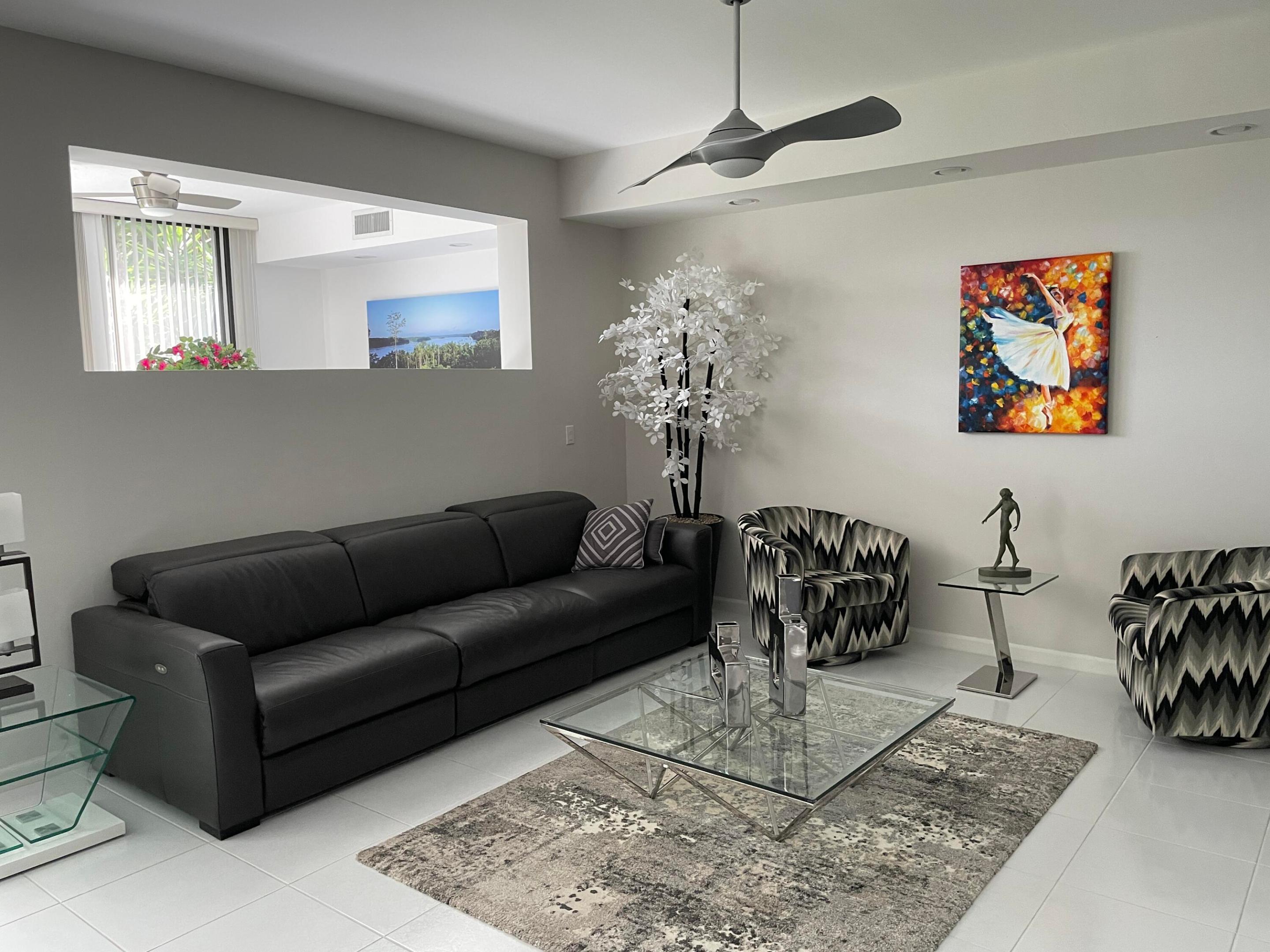 11530 Briarwood Circle 1