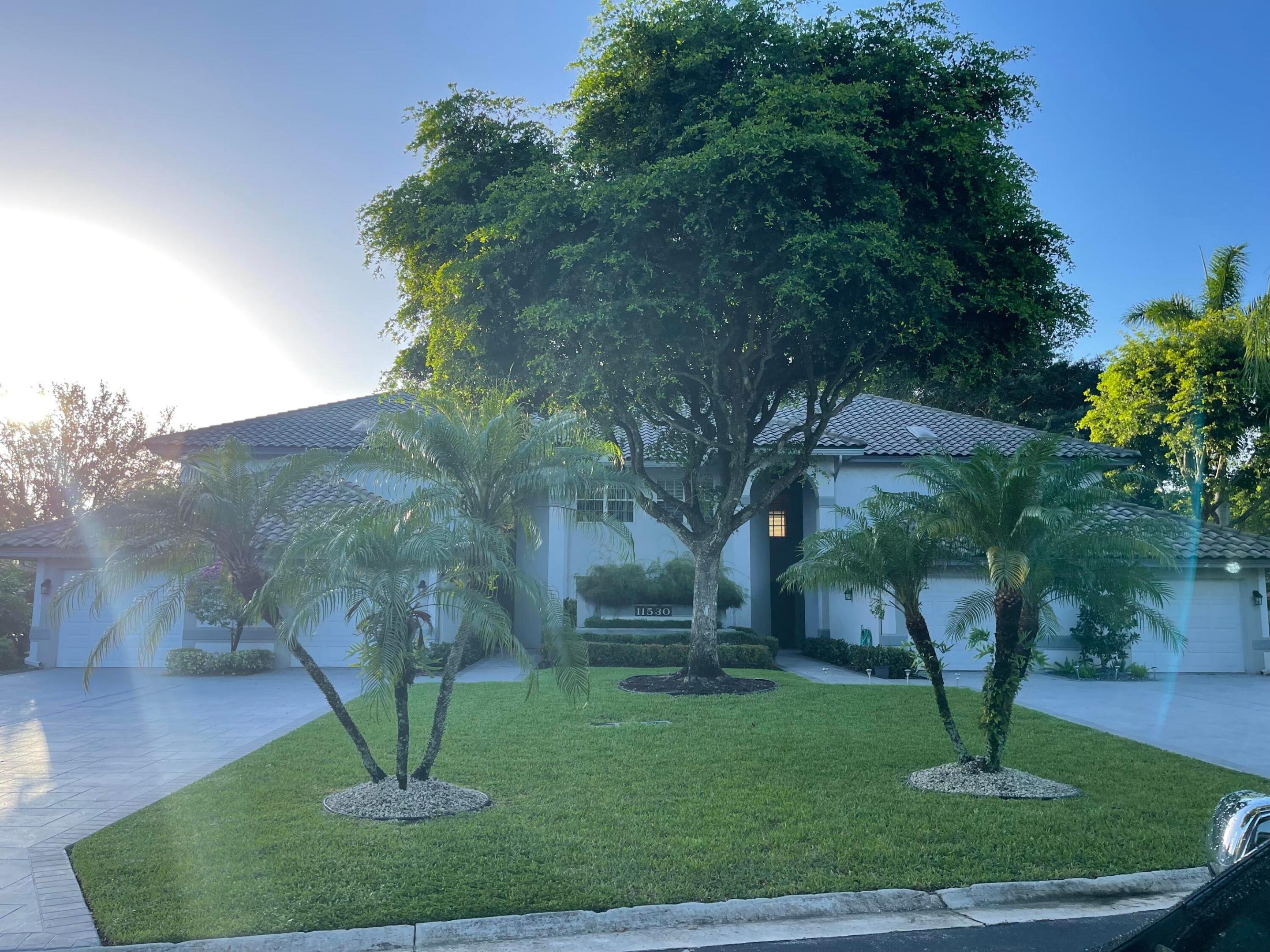 11530 Briarwood Circle 1
