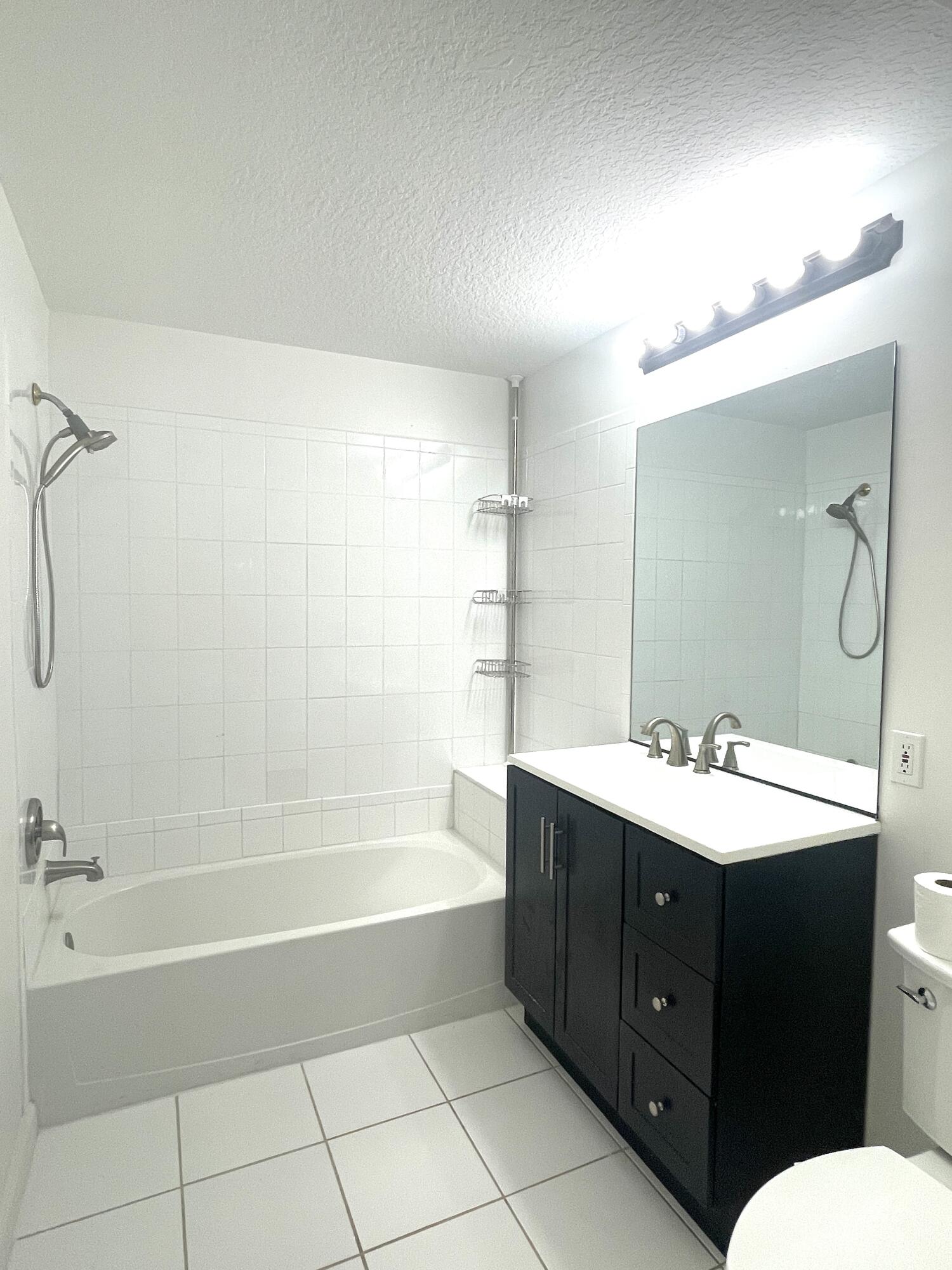 22715 Camino Del Mar