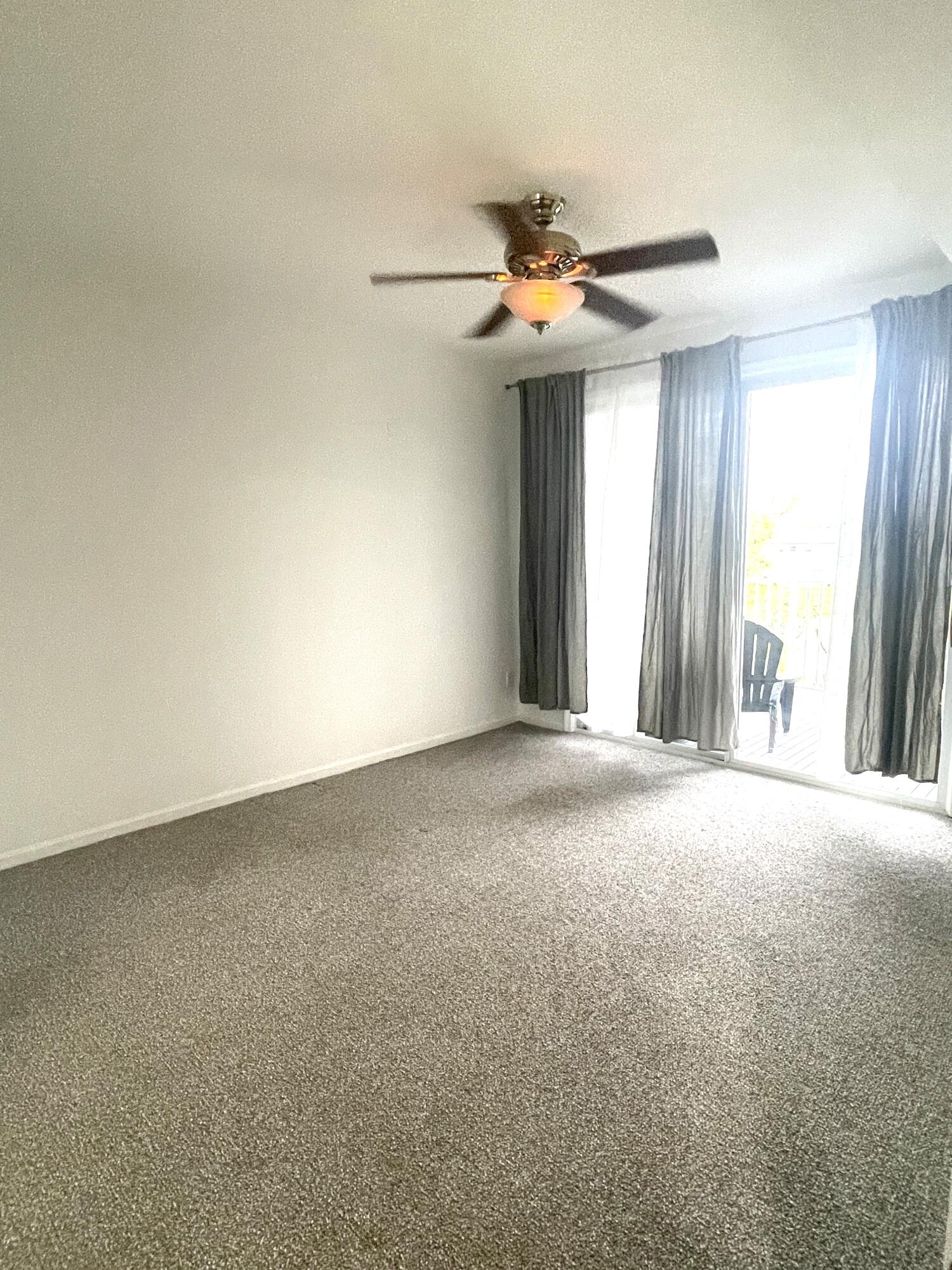 22715 Camino Del Mar