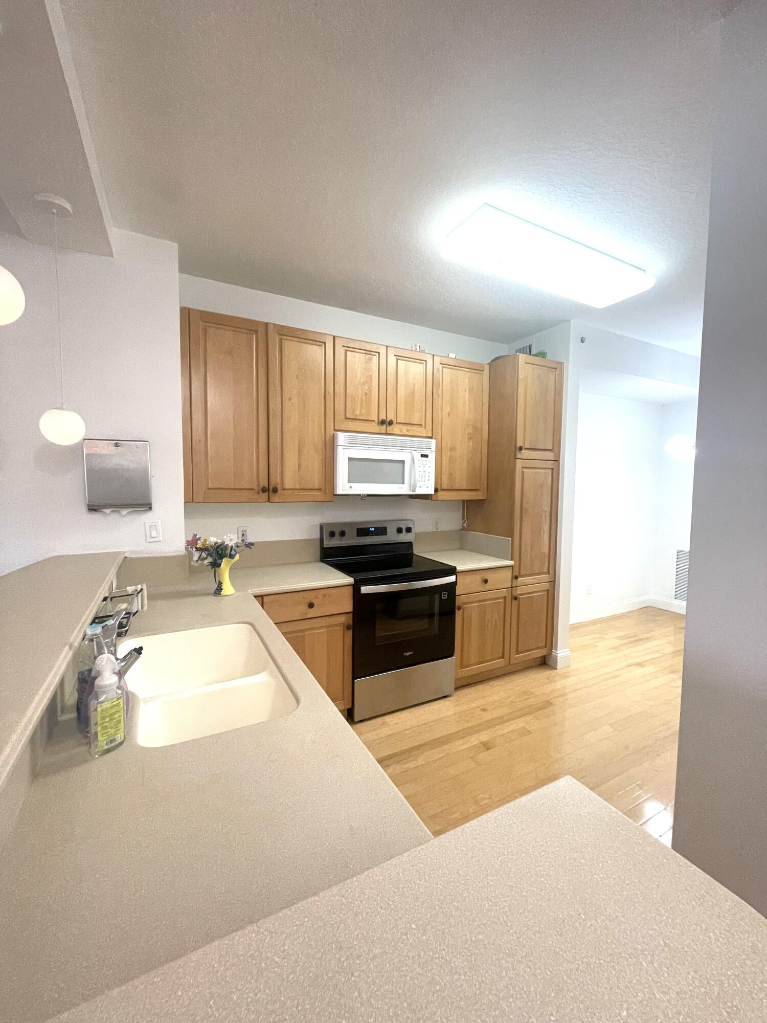 22715 Camino Del Mar