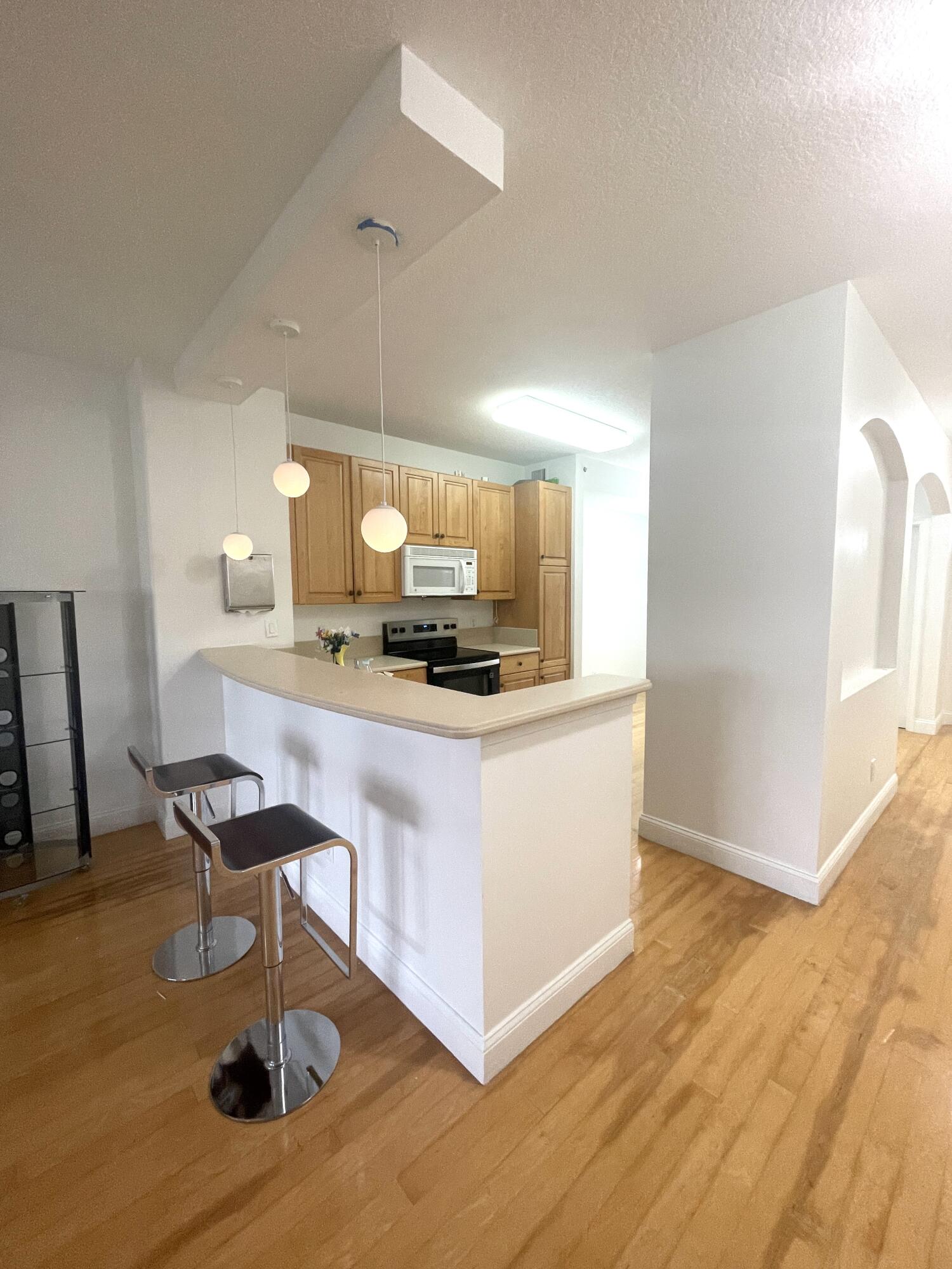 22715 Camino Del Mar