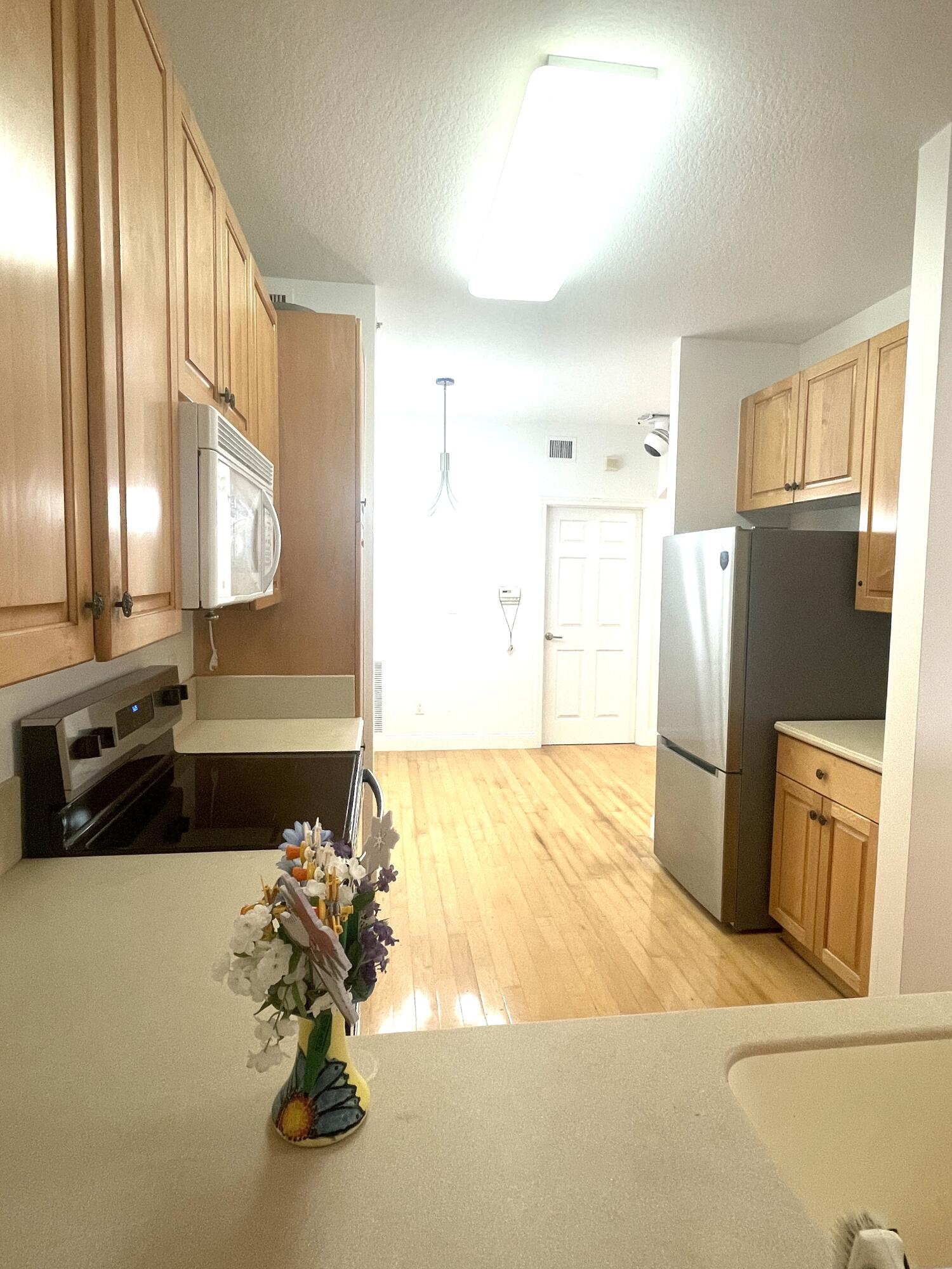 22715 Camino Del Mar
