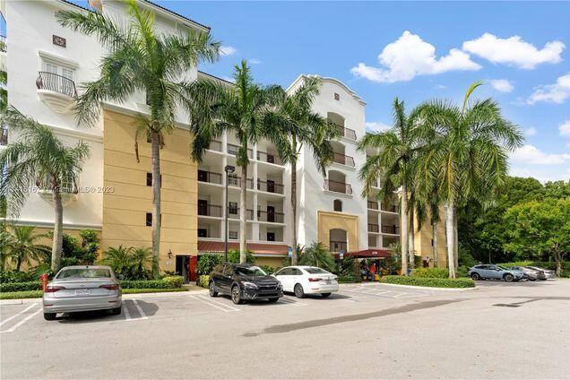 22715 Camino Del Mar