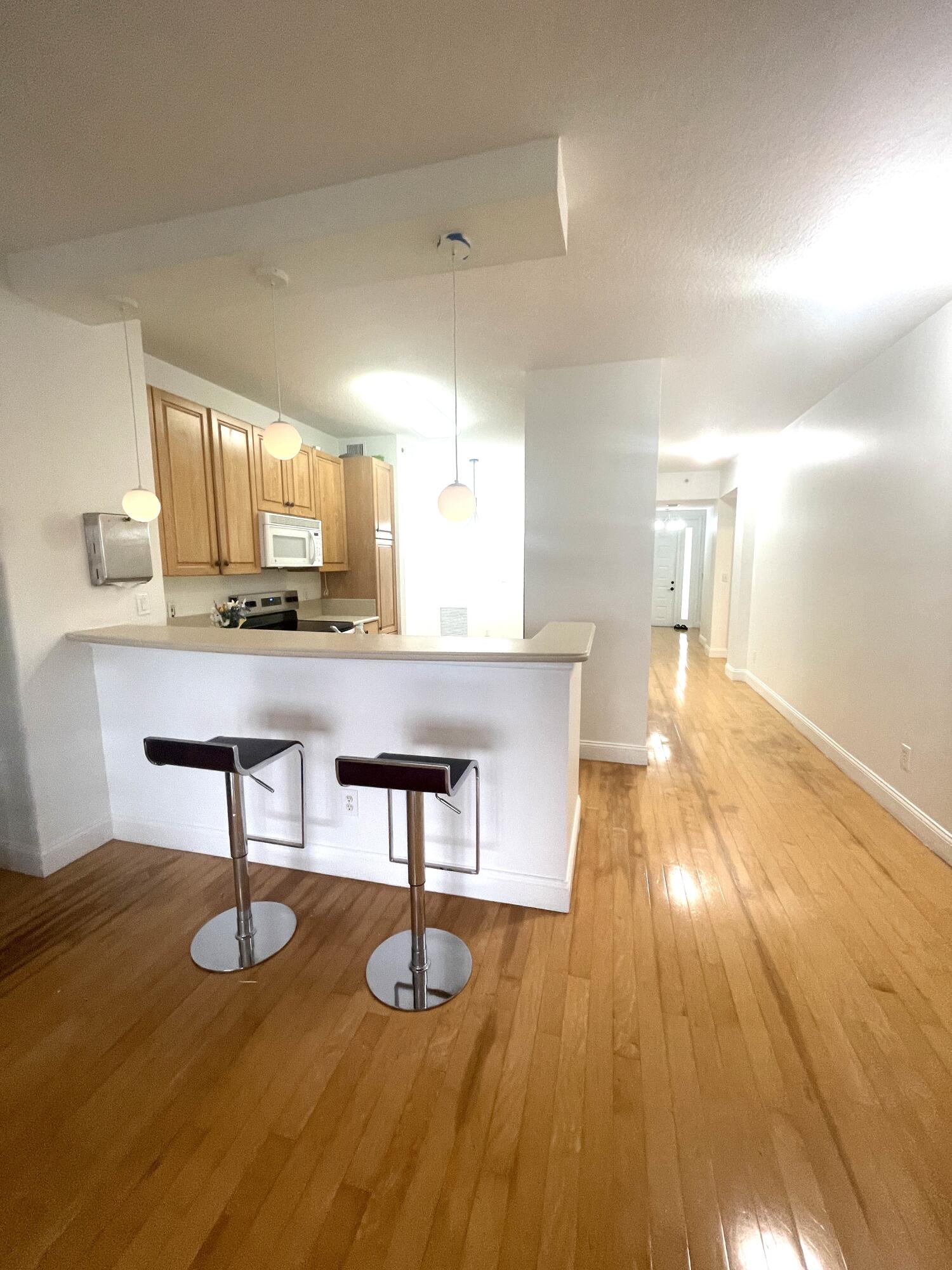 22715 Camino Del Mar