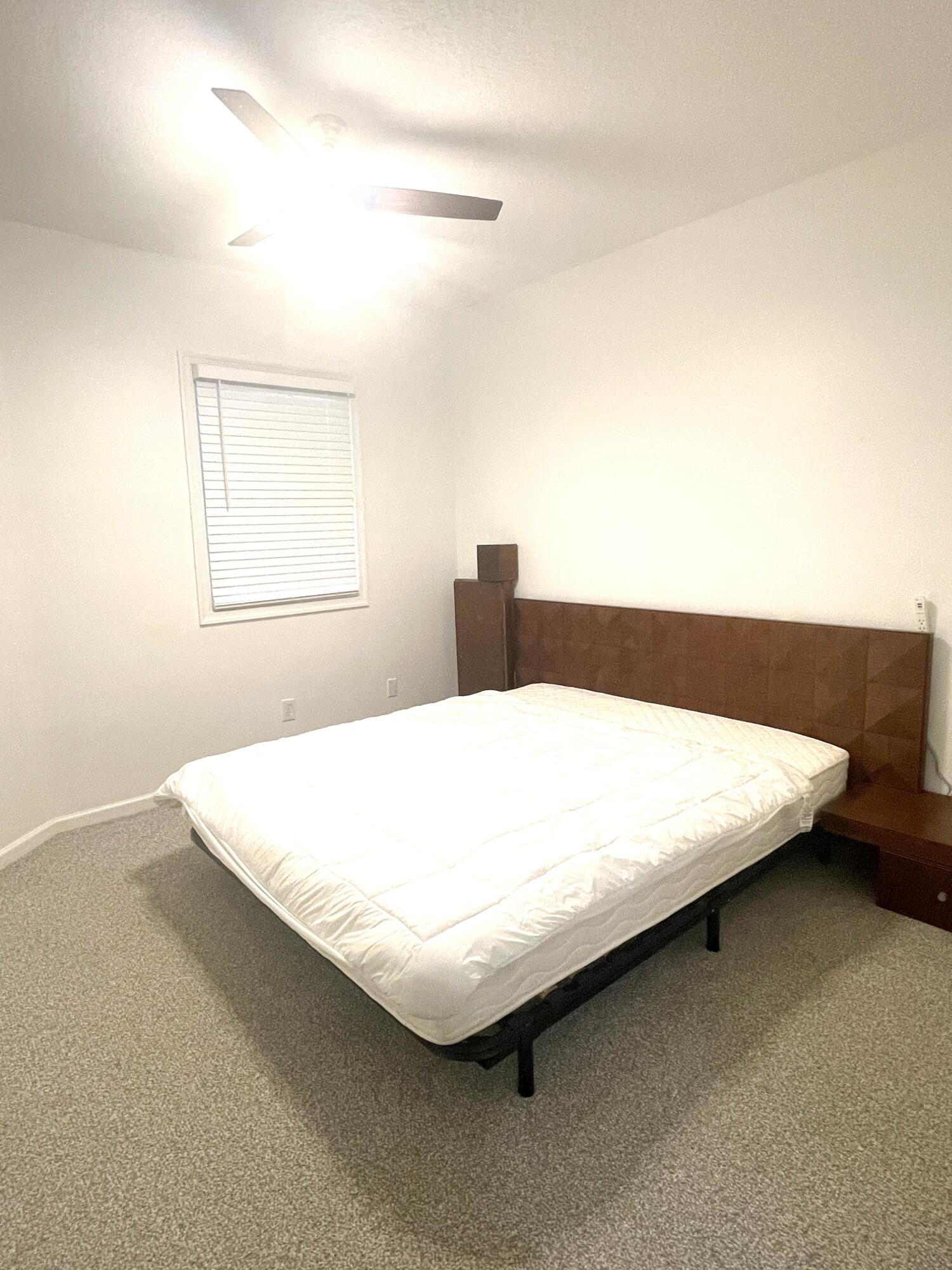 22715 Camino Del Mar