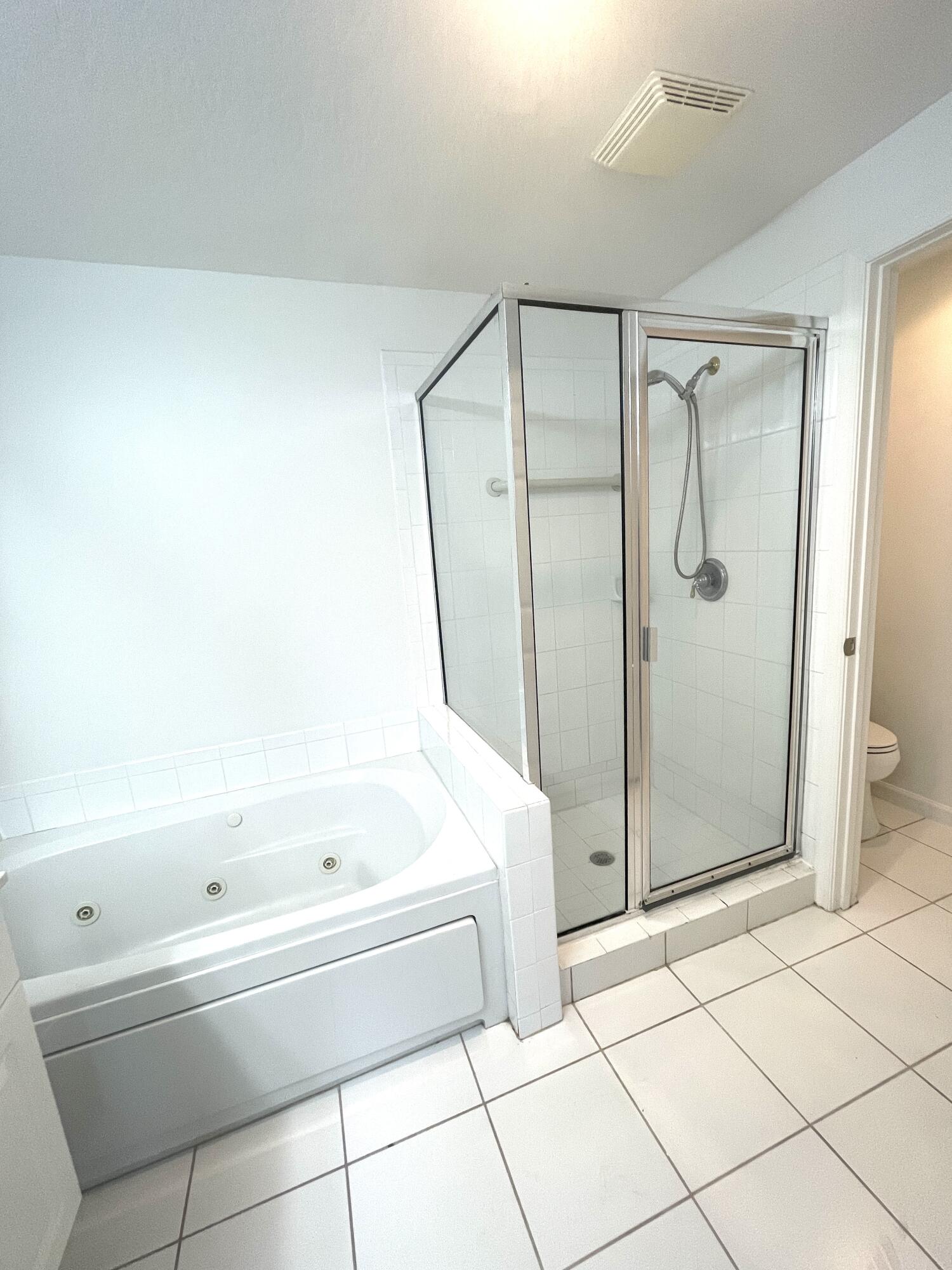 22715 Camino Del Mar