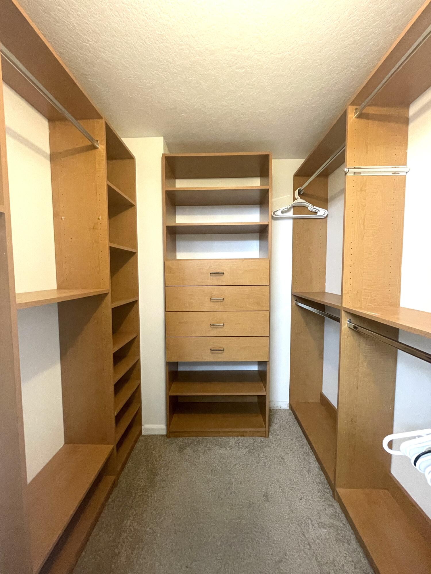 22715 Camino Del Mar