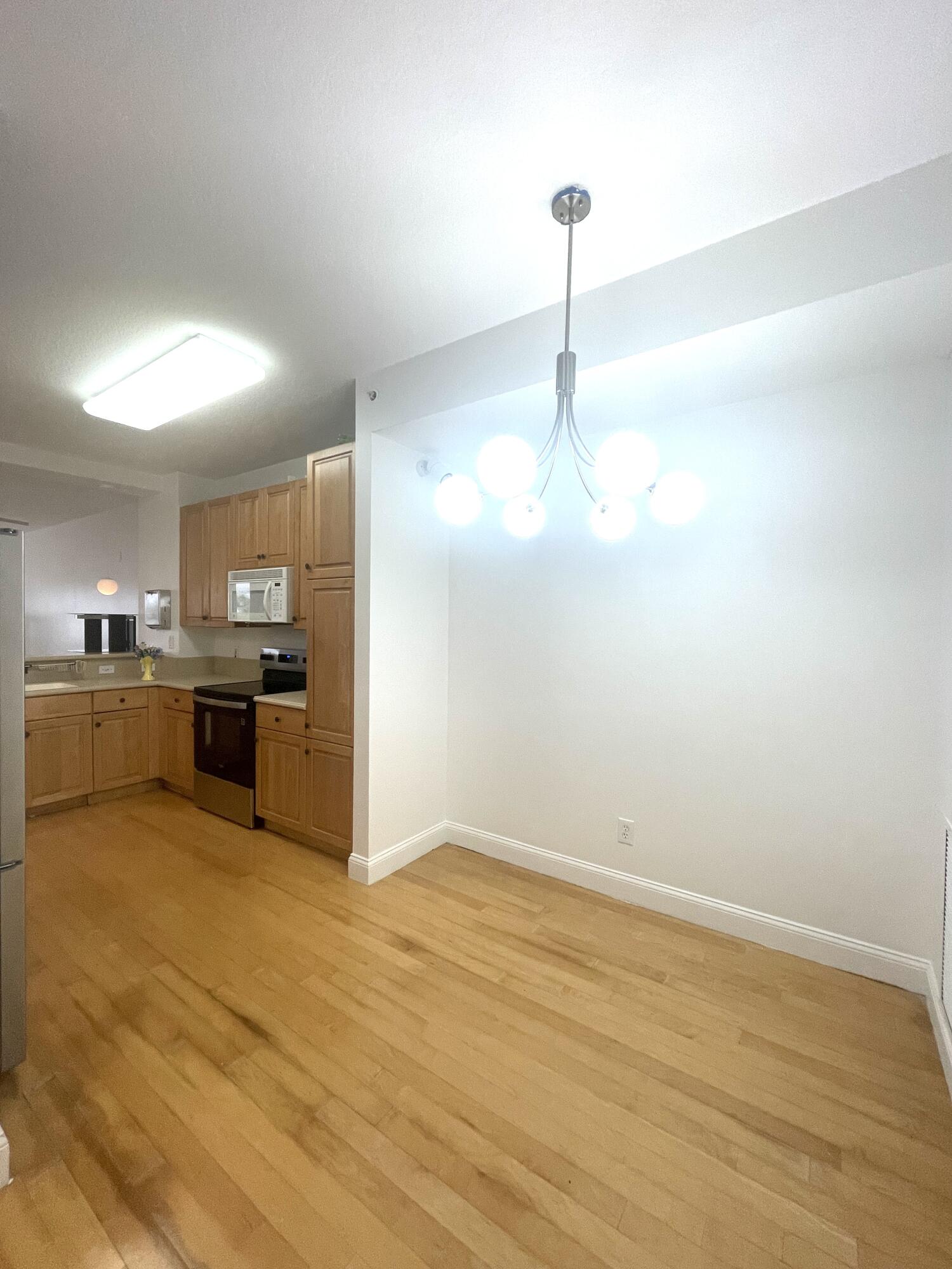 22715 Camino Del Mar