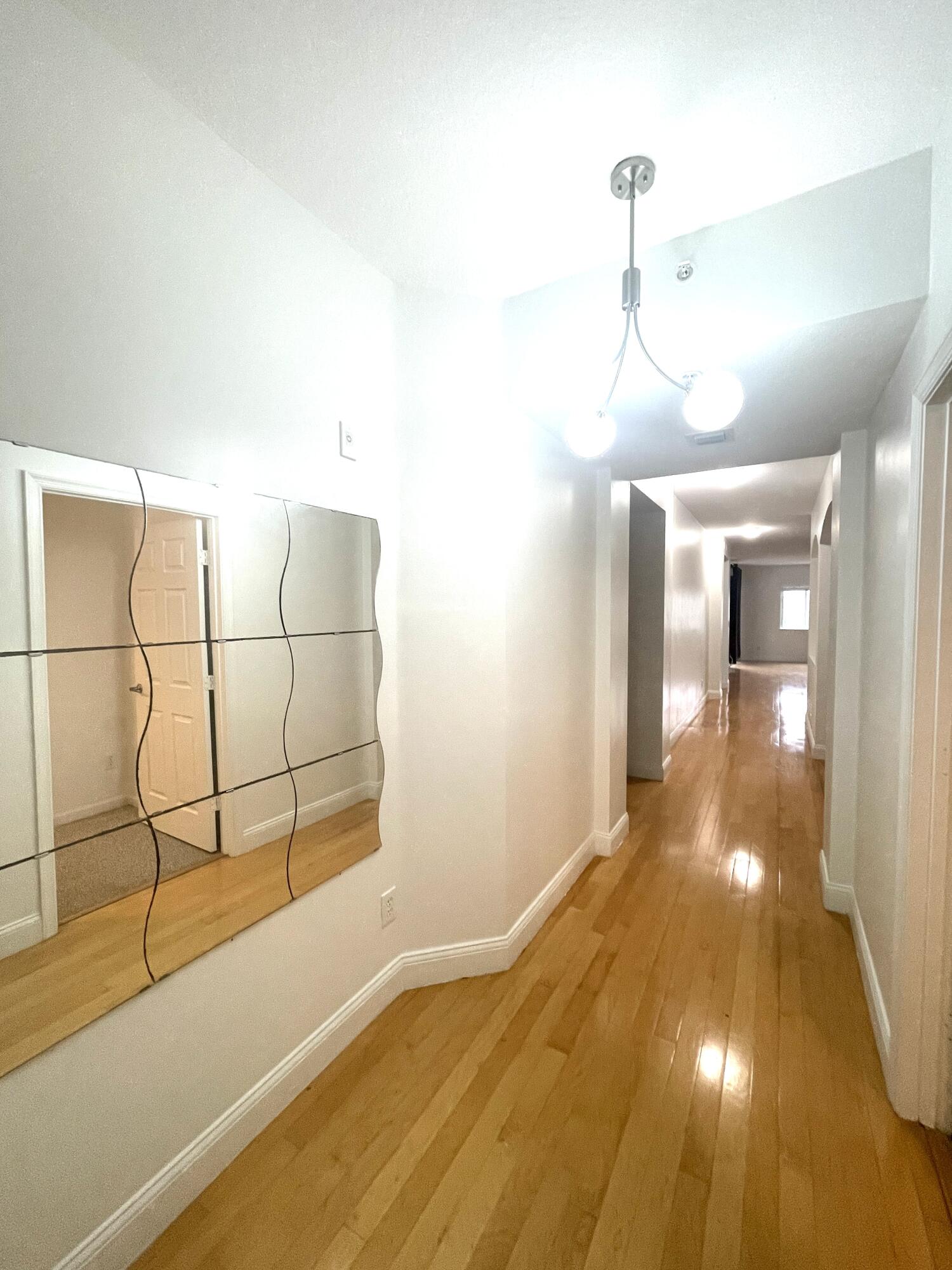22715 Camino Del Mar