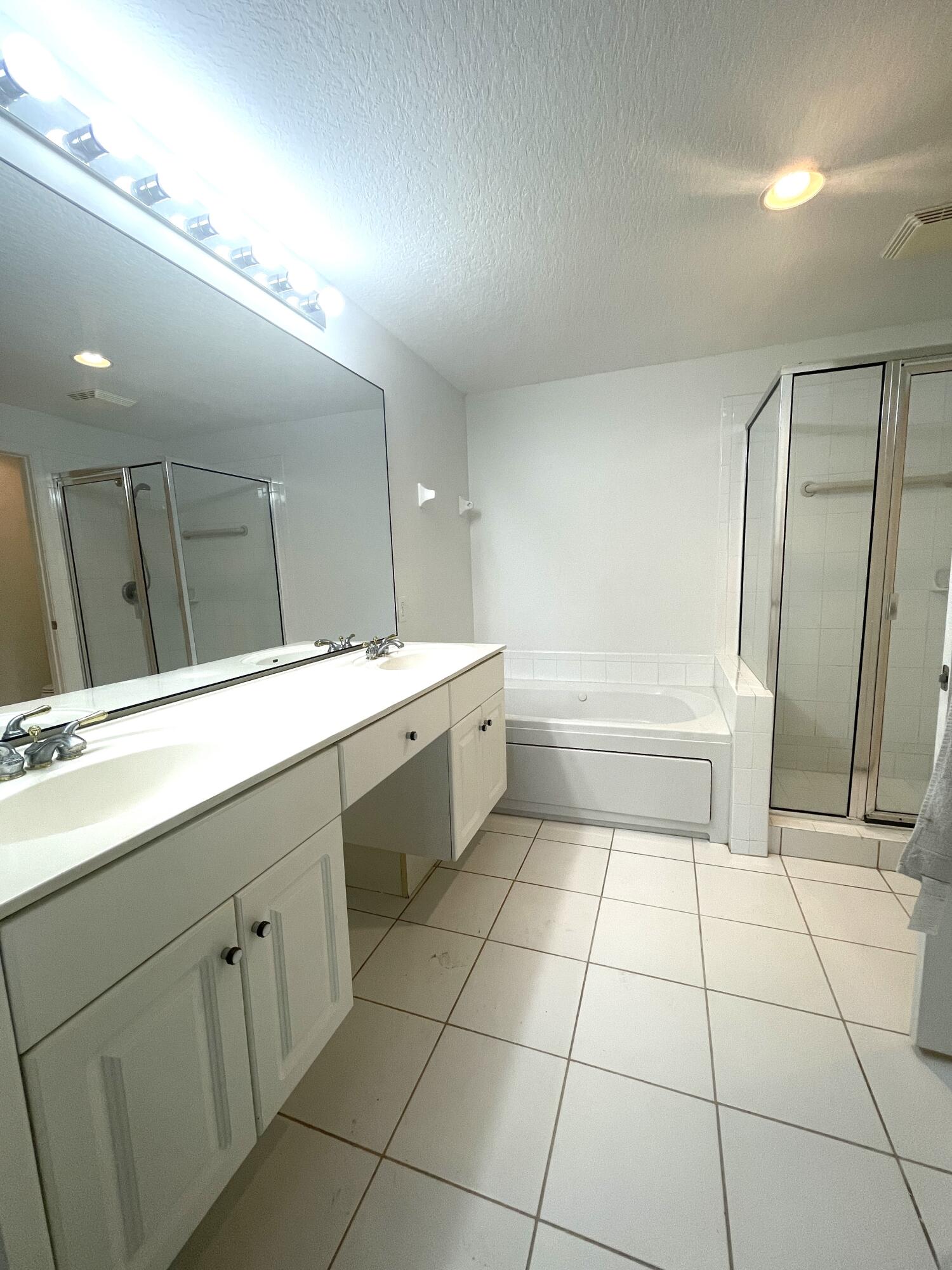 22715 Camino Del Mar