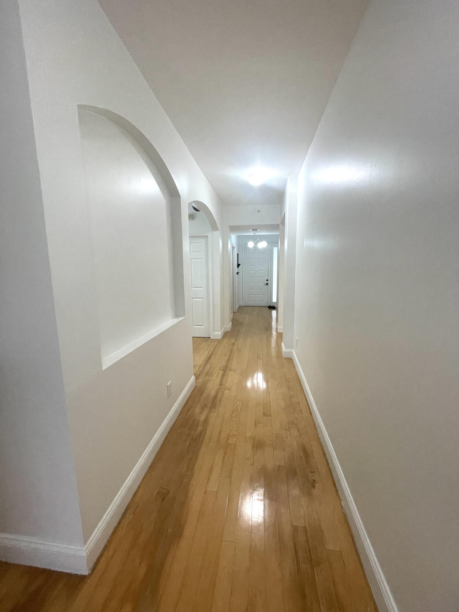 22715 Camino Del Mar
