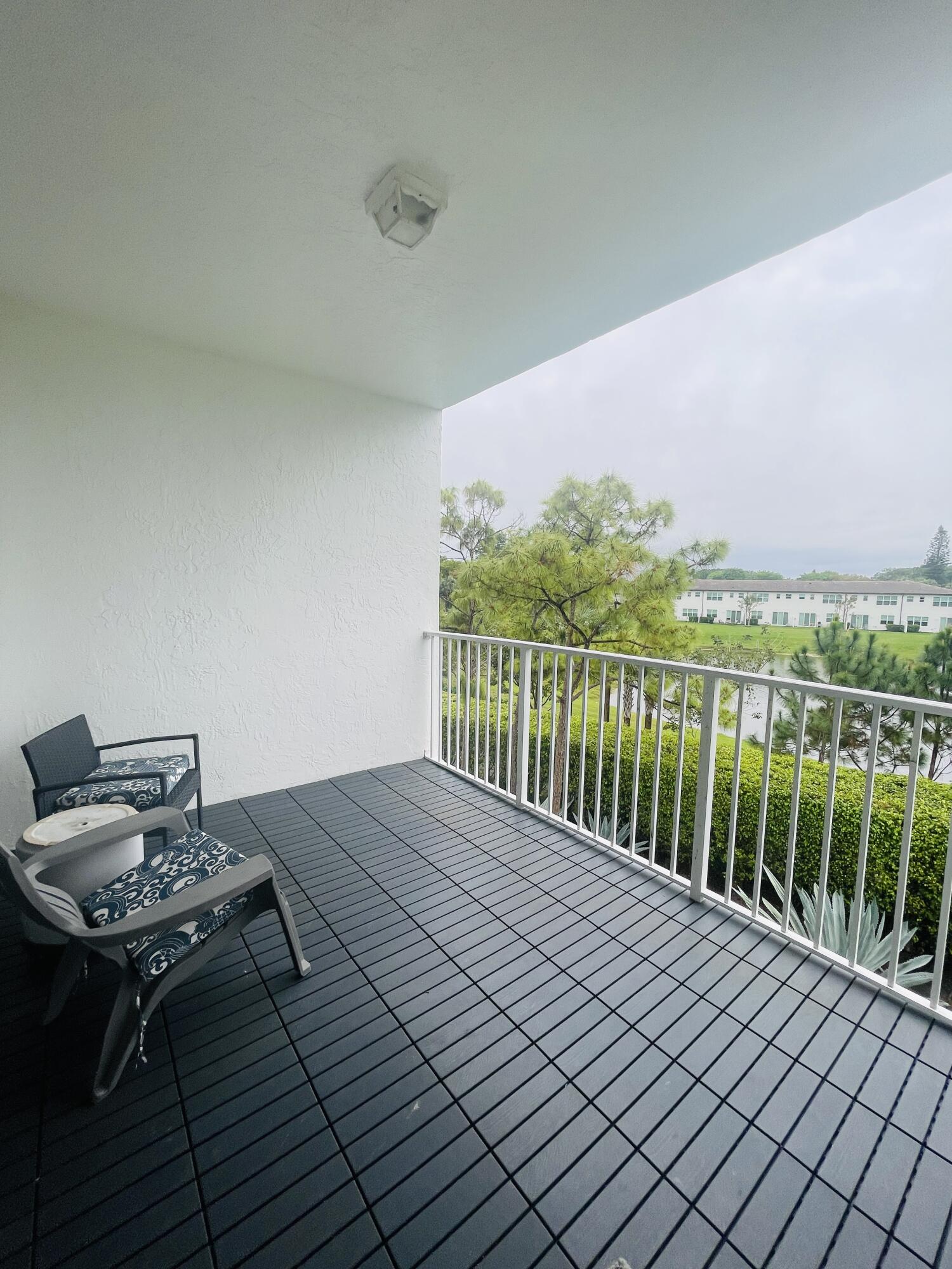 22715 Camino Del Mar