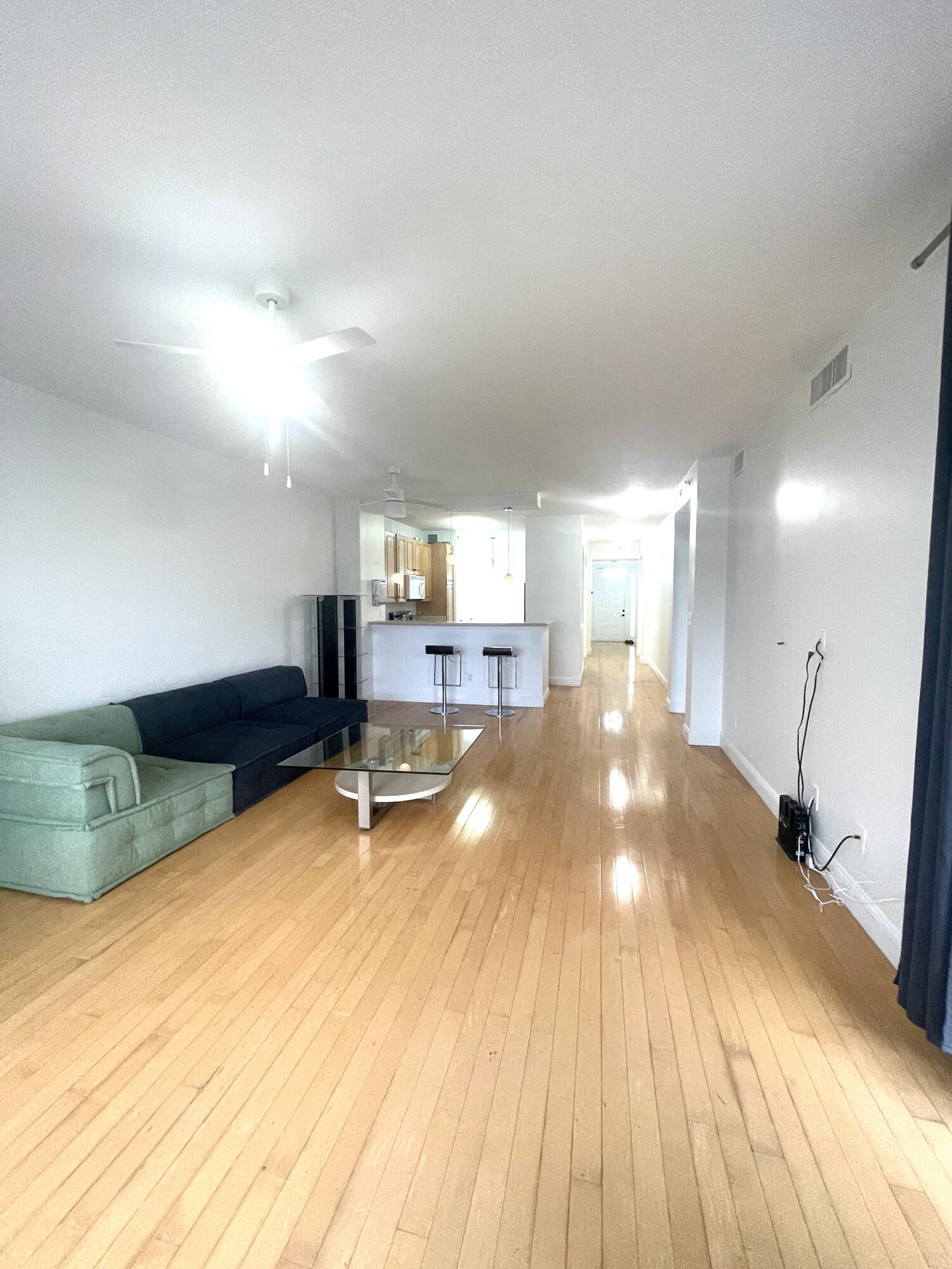 22715 Camino Del Mar
