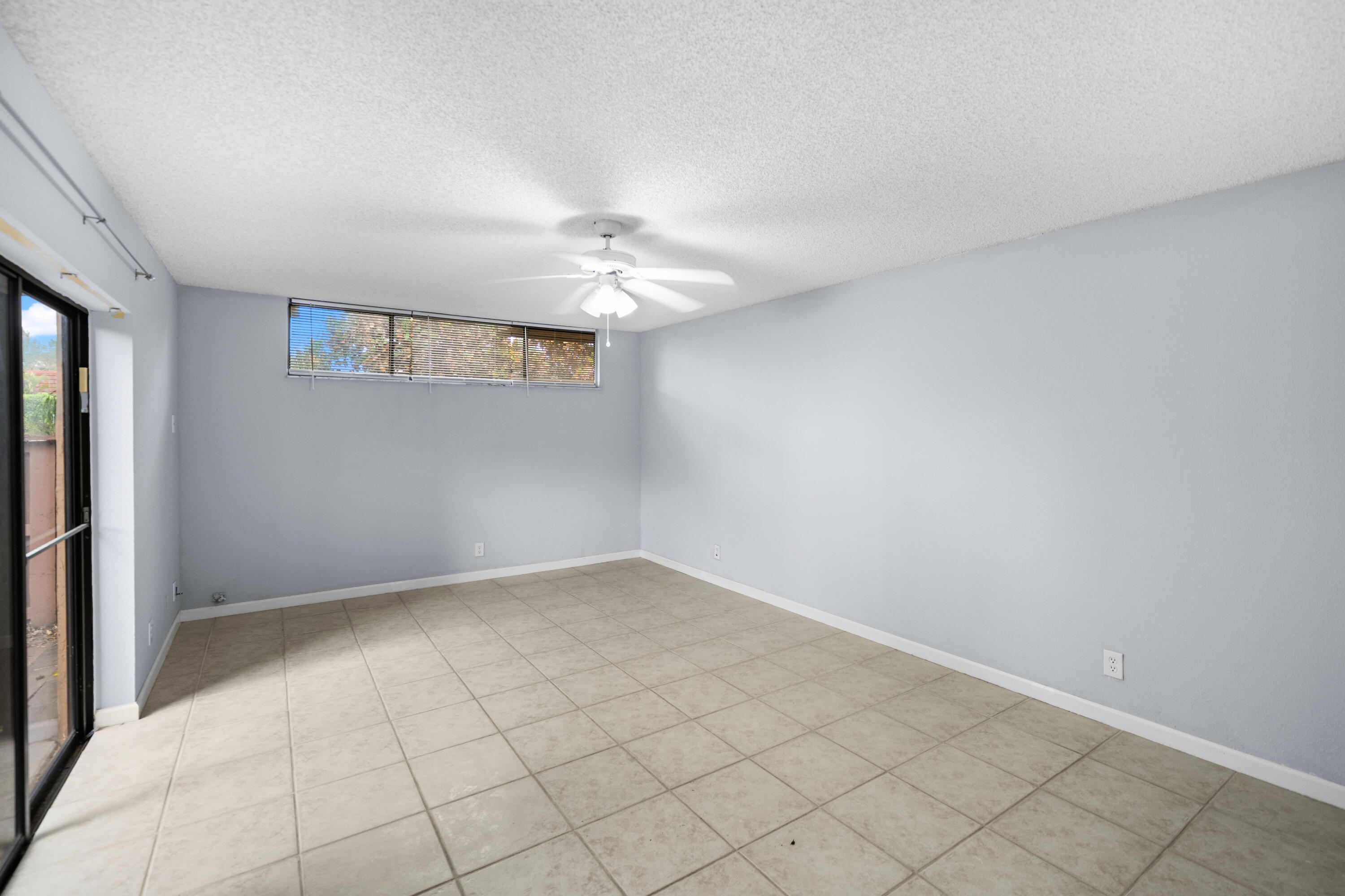 8237 Severn Drive A