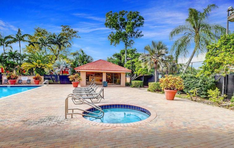 8237 Severn Drive A
