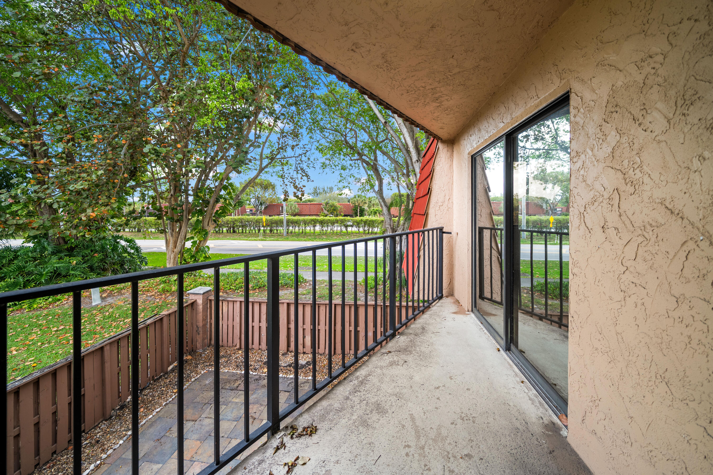 8237 Severn Drive A