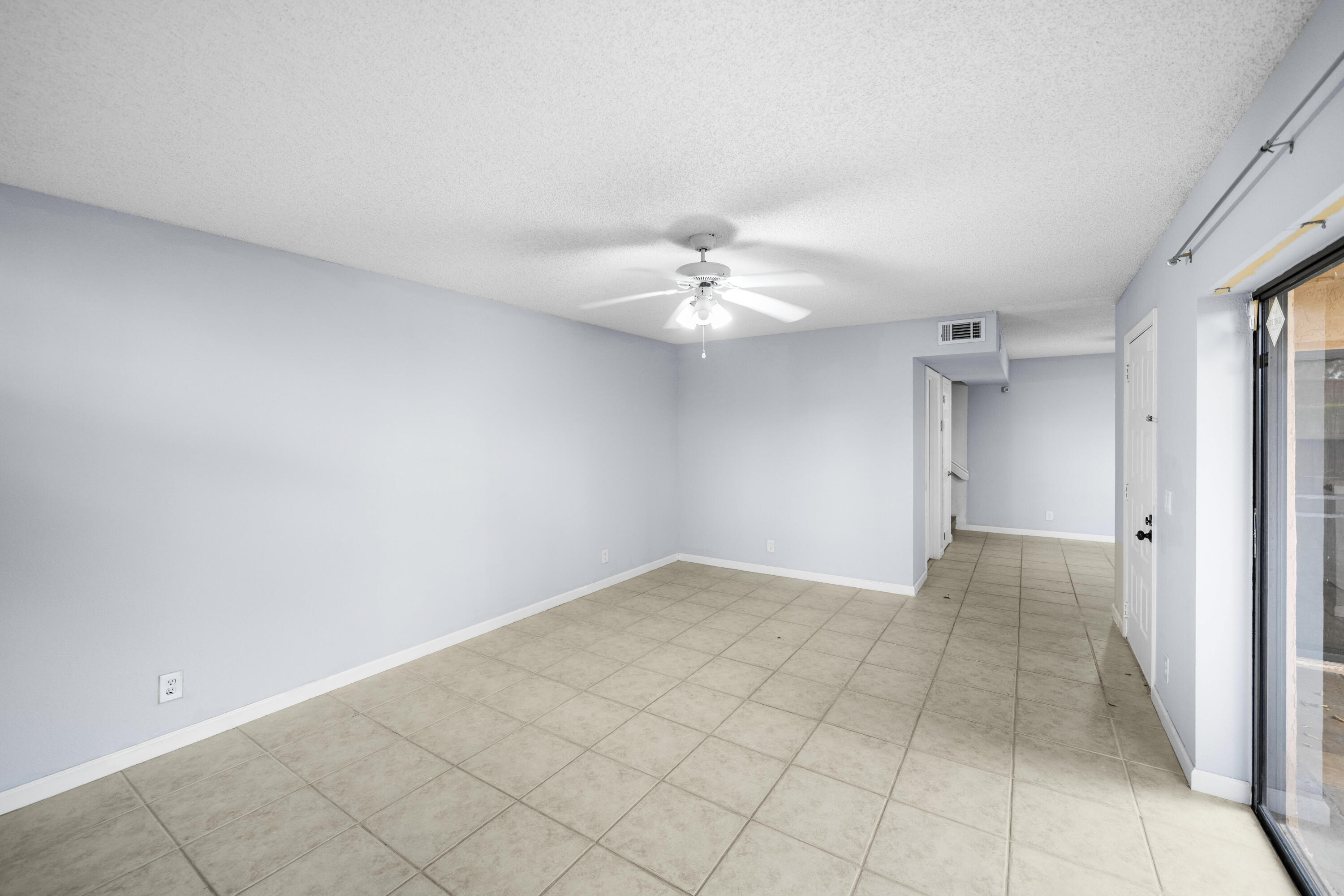 8237 Severn Drive A