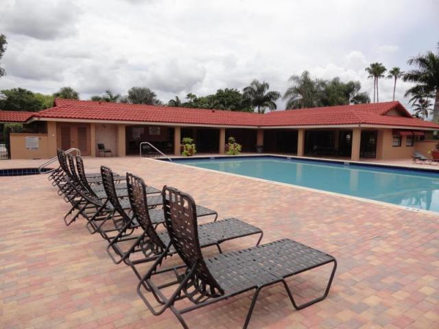 8237 Severn Drive A
