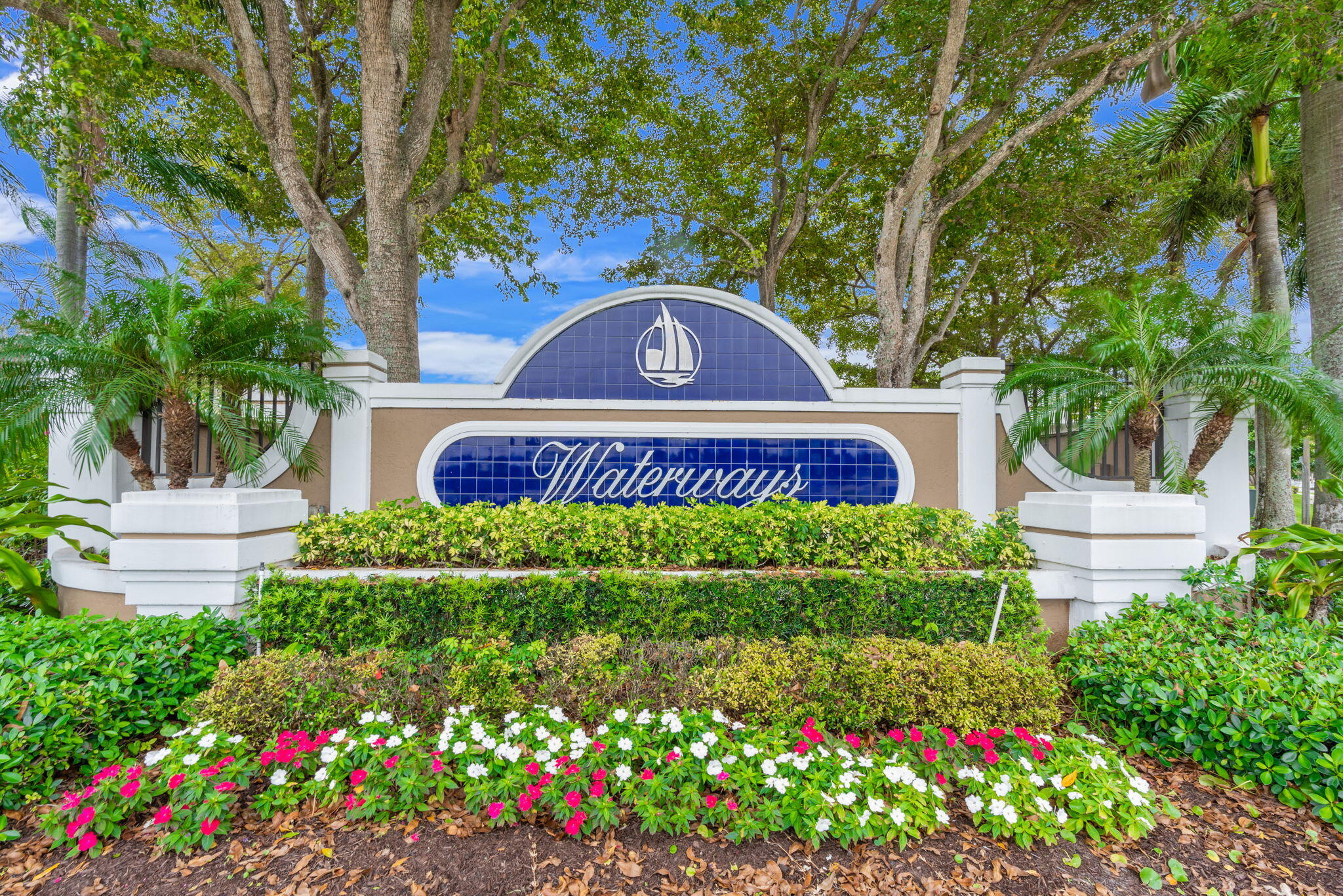 4759 SW 14th Court