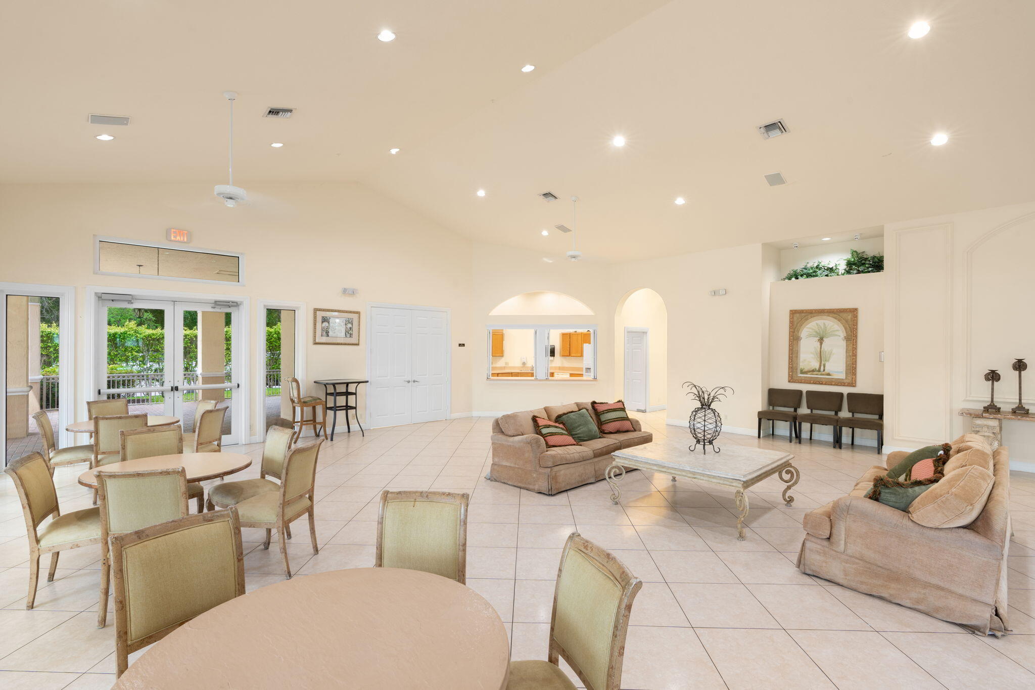 4759 SW 14th Court